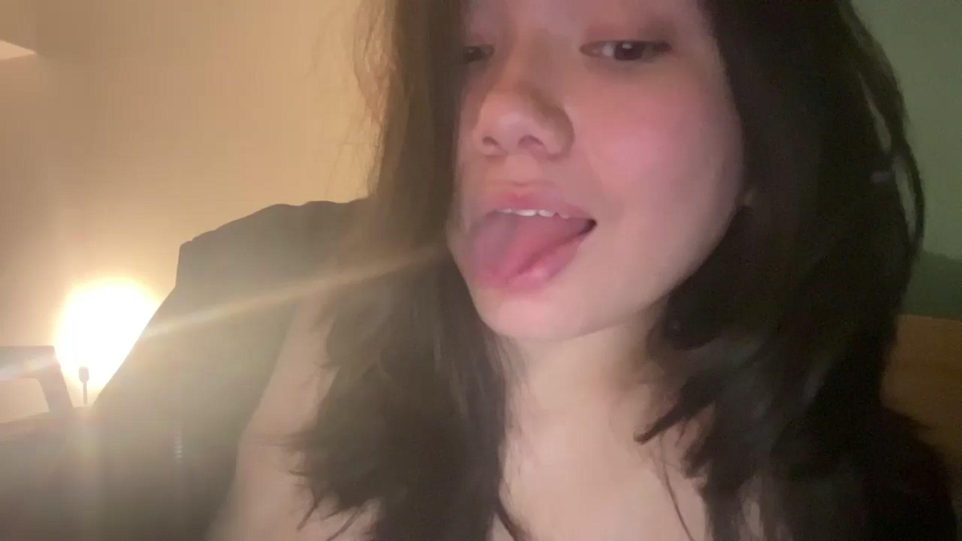 Gallery image thumbnail from imava's myfreecams stream on, 07/15/2024, 02:41 image 6 of 20