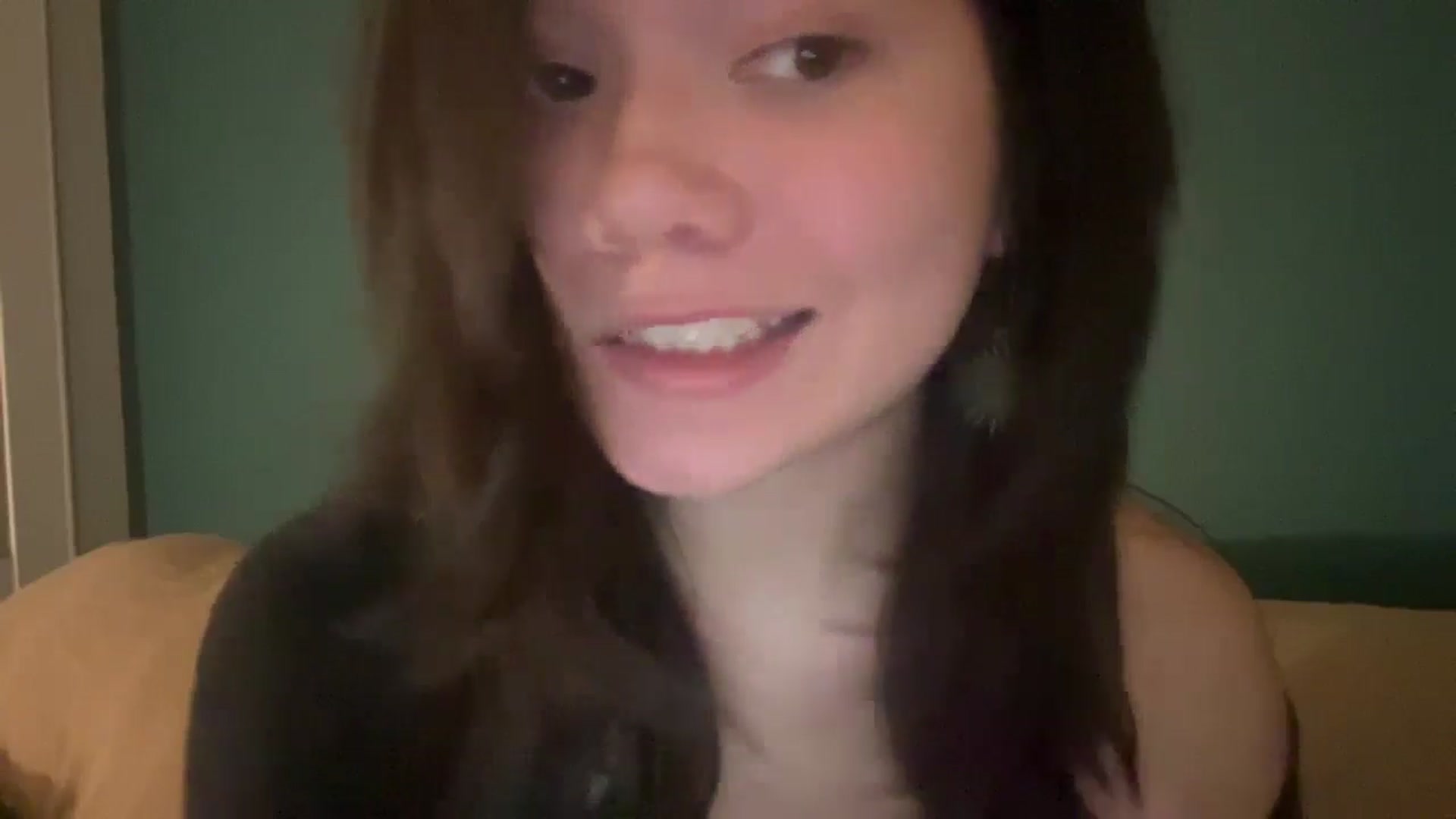 Gallery image thumbnail from imava's myfreecams stream on, 07/15/2024, 06:21 image 10 of 20