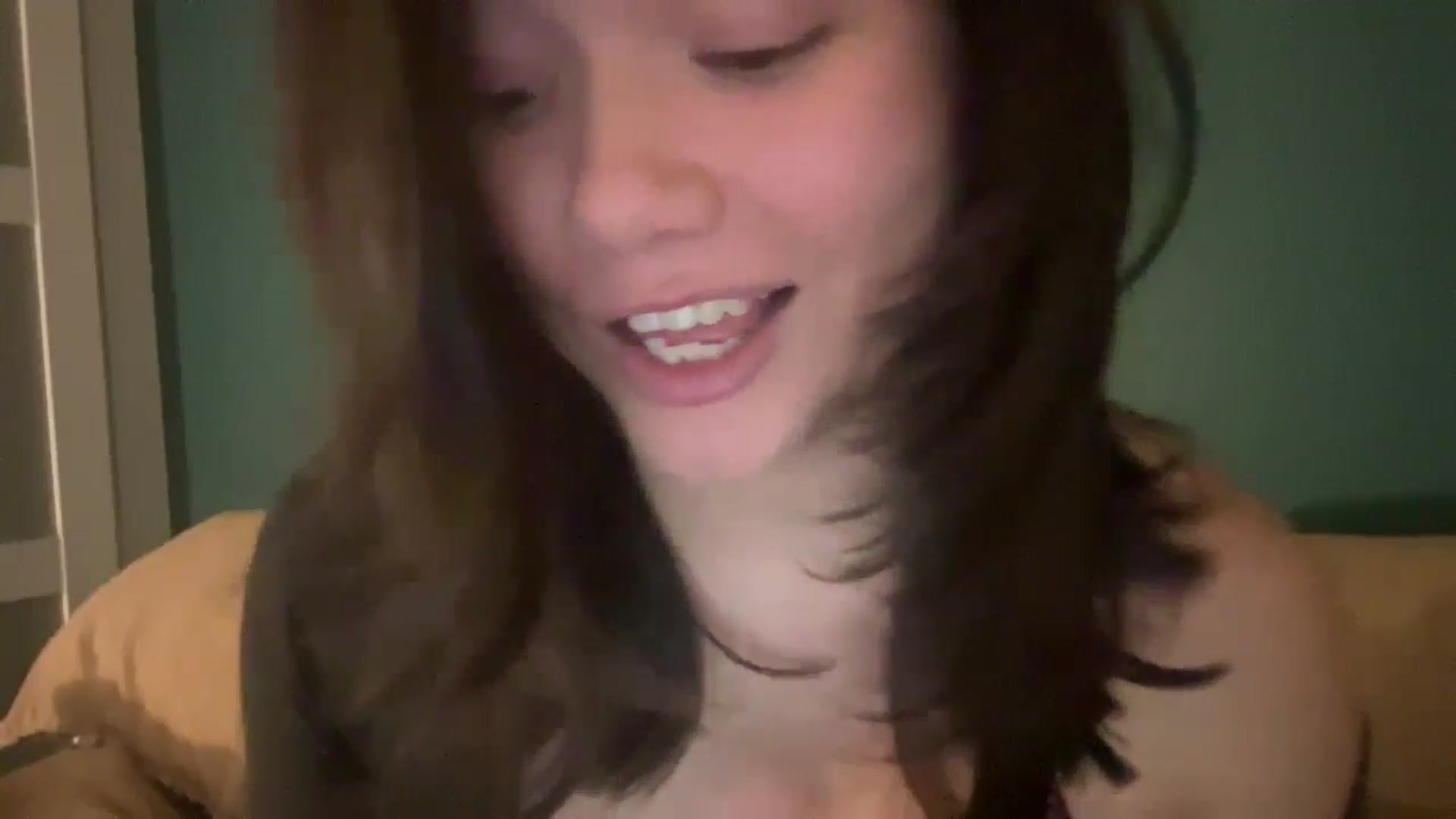 Gallery image thumbnail from imava's myfreecams stream on, 07/15/2024, 06:21 image 7 of 20