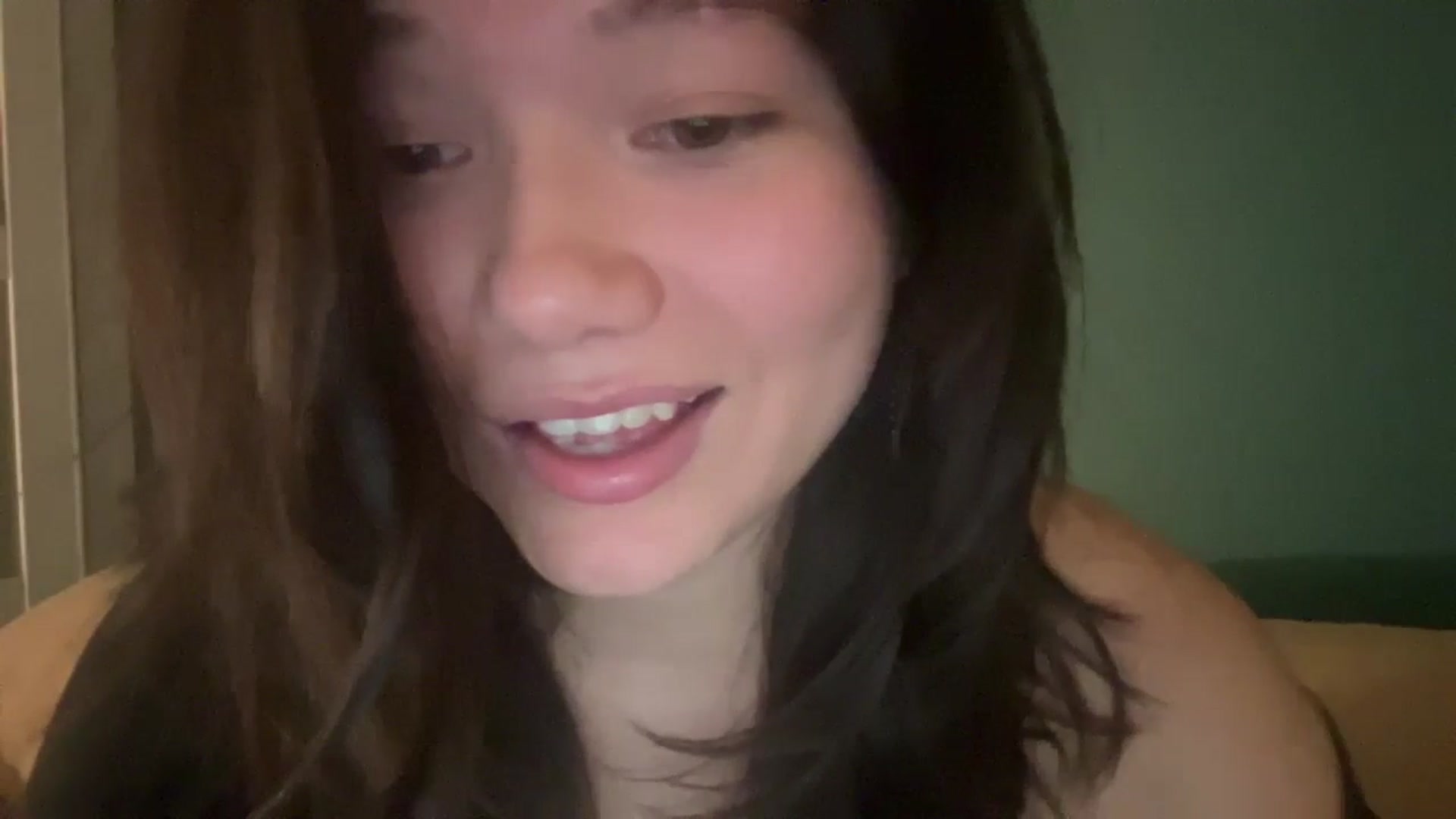 Gallery image thumbnail from imava's myfreecams stream on, 07/15/2024, 06:21 image 9 of 20