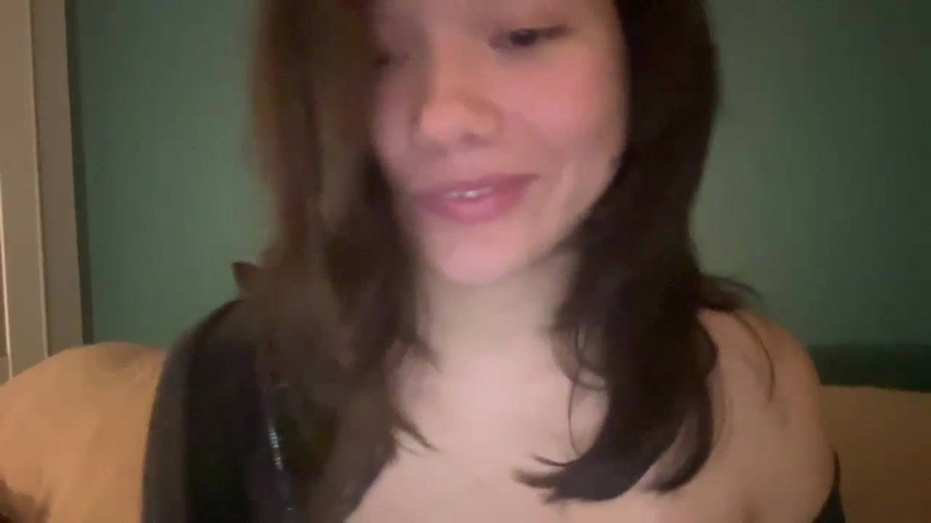 Gallery image thumbnail from imava's myfreecams stream on, 07/15/2024, 06:21 image 11 of 20
