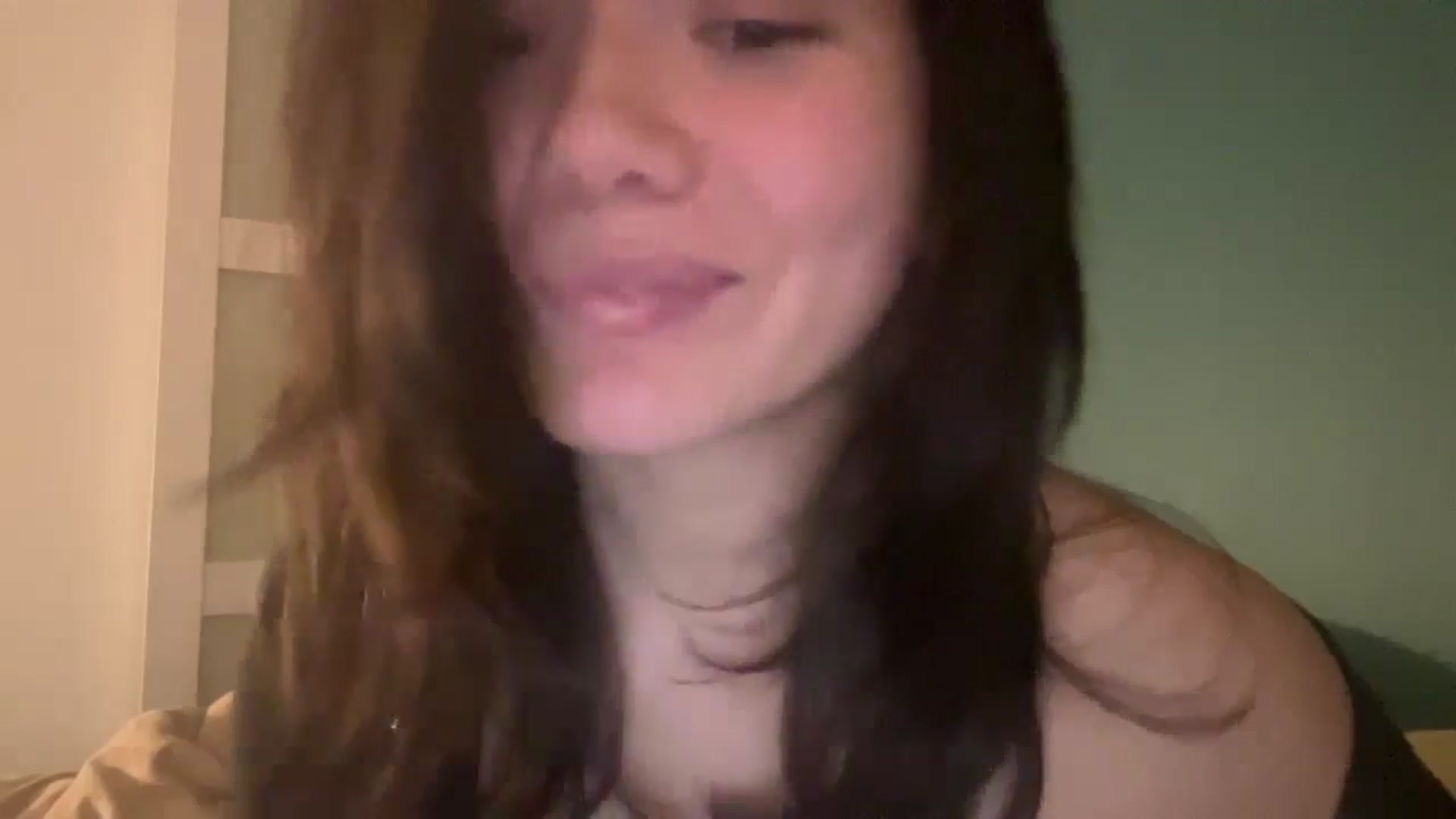 Gallery image thumbnail from imava's myfreecams stream on, 07/15/2024, 06:21 image 18 of 20