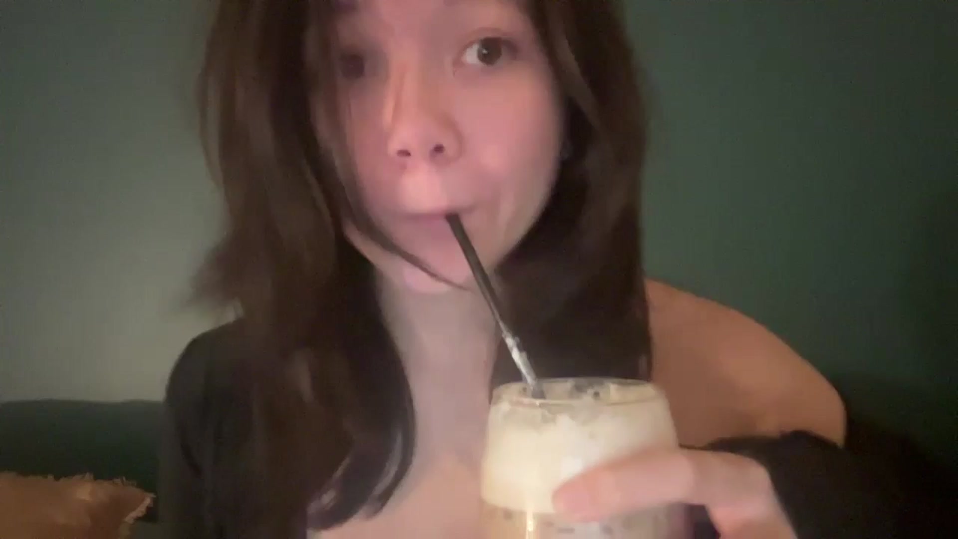 Gallery image thumbnail from imava's myfreecams stream on, 07/15/2024, 06:21 image 2 of 20