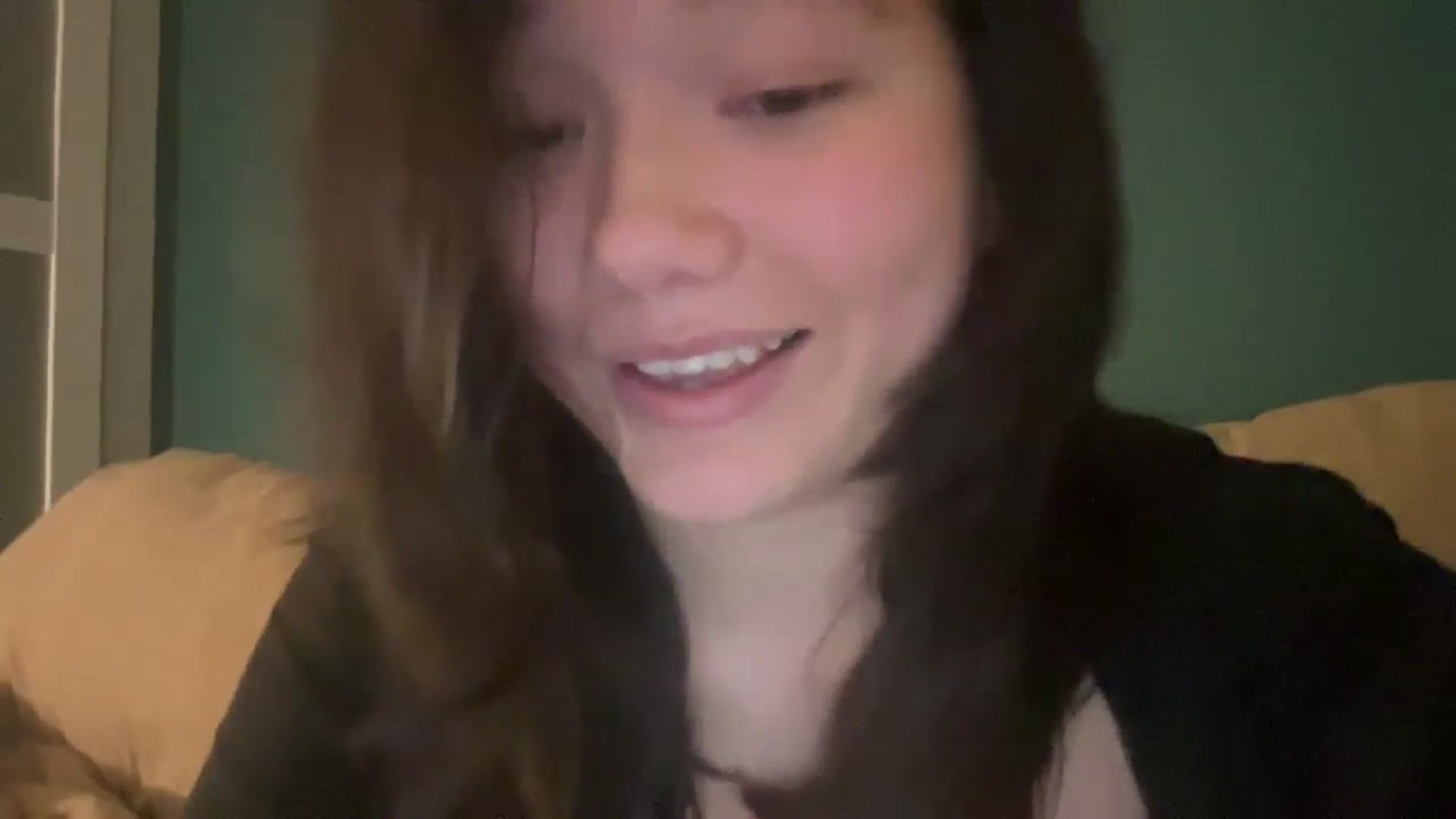 Gallery image thumbnail from imava's myfreecams stream on, 07/15/2024, 10:18 image 9 of 20