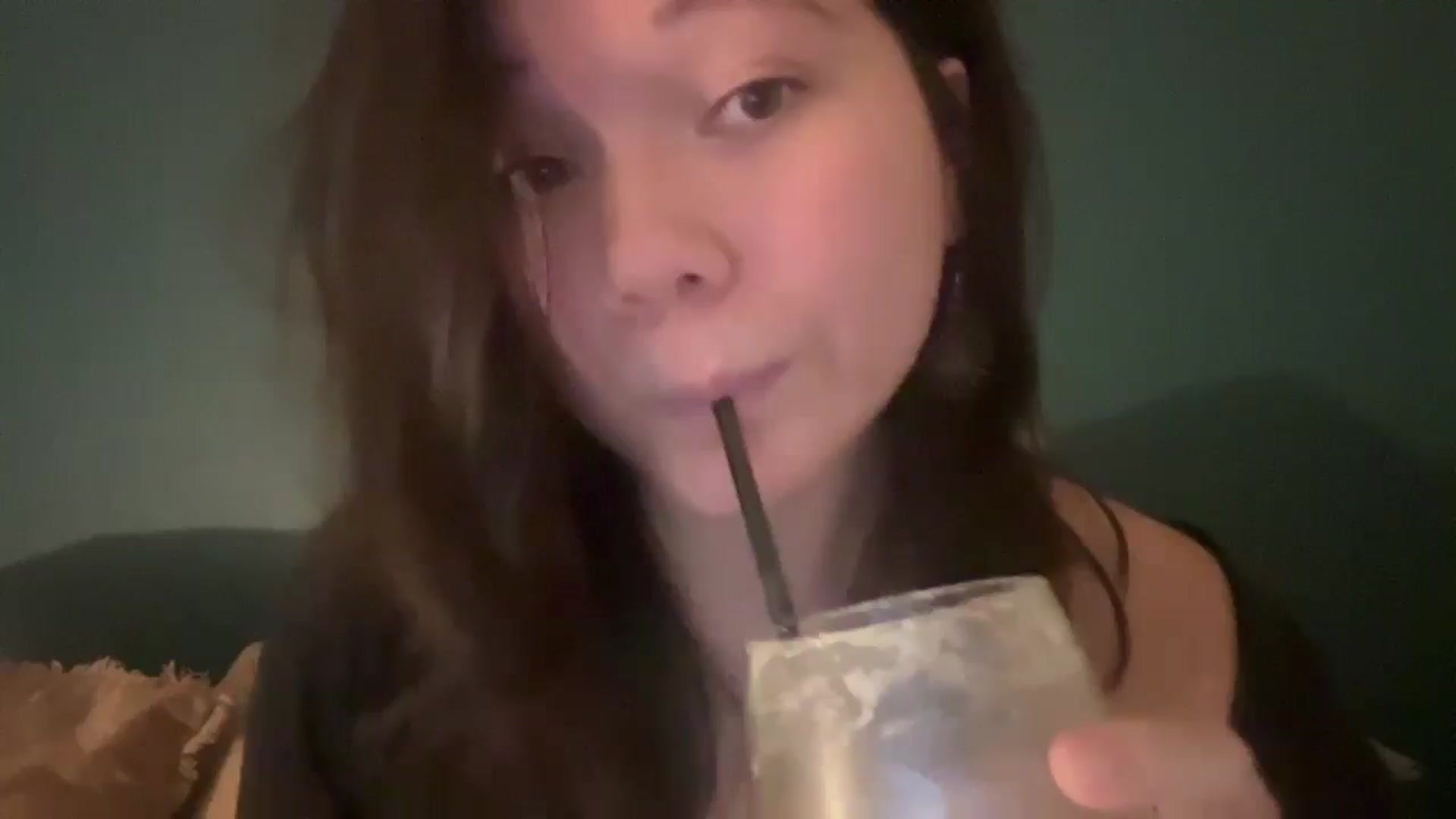 Gallery image thumbnail from imava's myfreecams stream on, 07/15/2024, 10:18 image 10 of 20