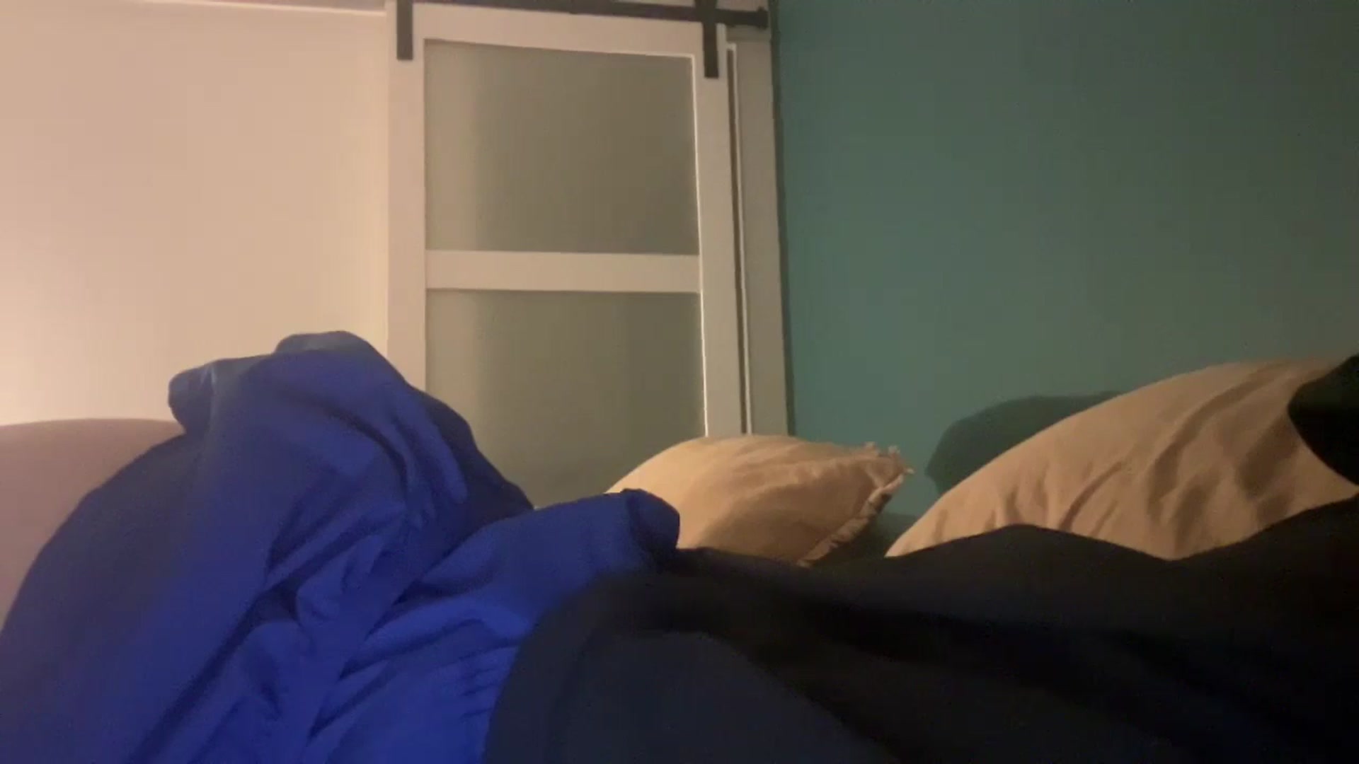 Gallery image thumbnail from imava's myfreecams stream on, 07/15/2024, 10:18 image 20 of 20