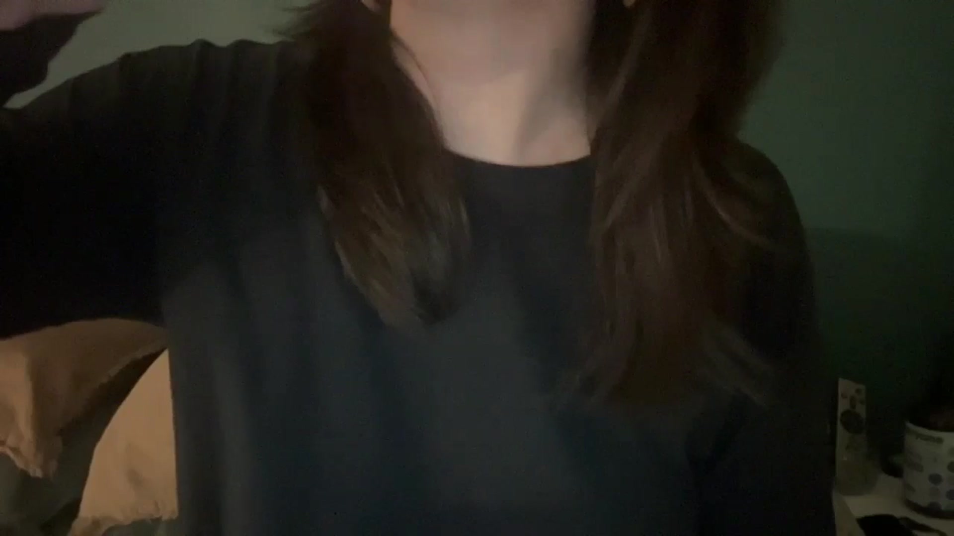 Gallery image thumbnail from imava's myfreecams stream on, 07/16/2024, 10:47 image 5 of 20
