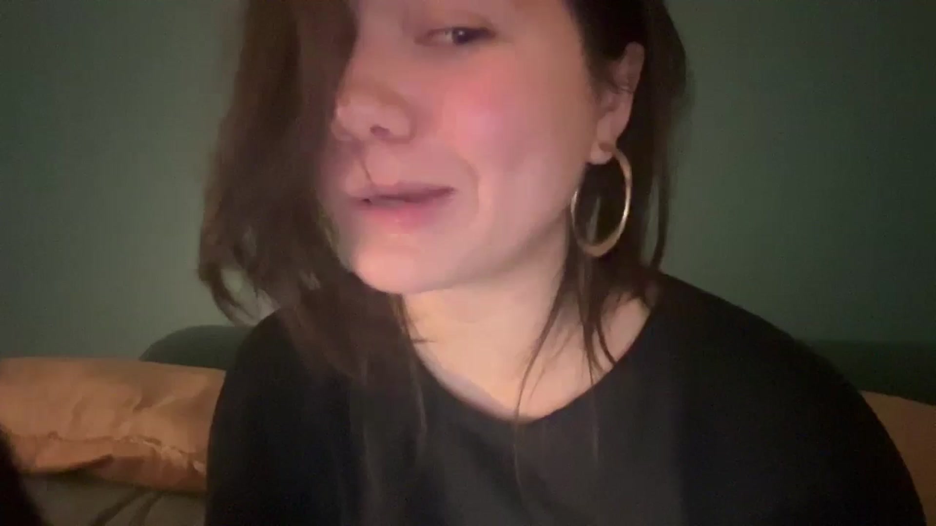Gallery image thumbnail from imava's myfreecams stream on, 07/16/2024, 10:47 image 13 of 20