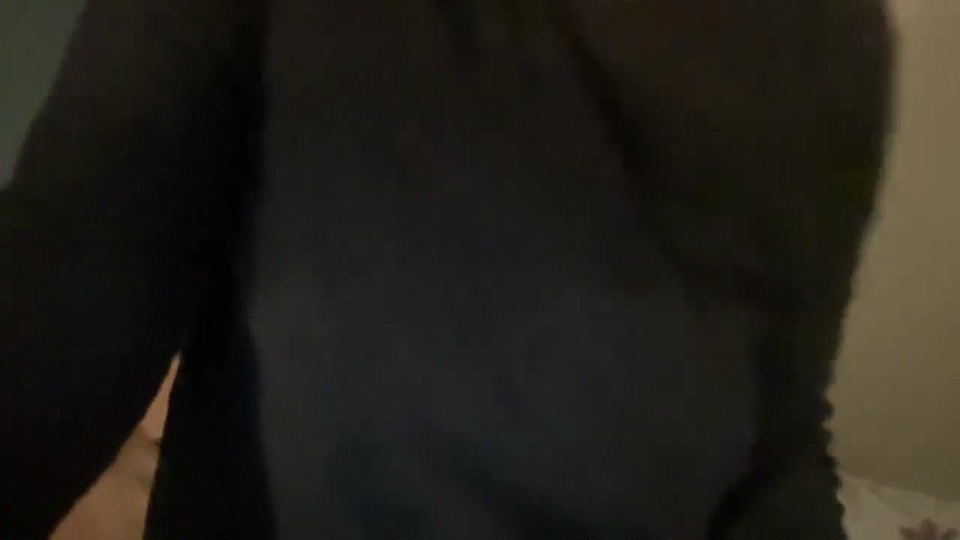 Gallery image thumbnail from imava's myfreecams stream on, 07/16/2024, 10:47 image 7 of 20