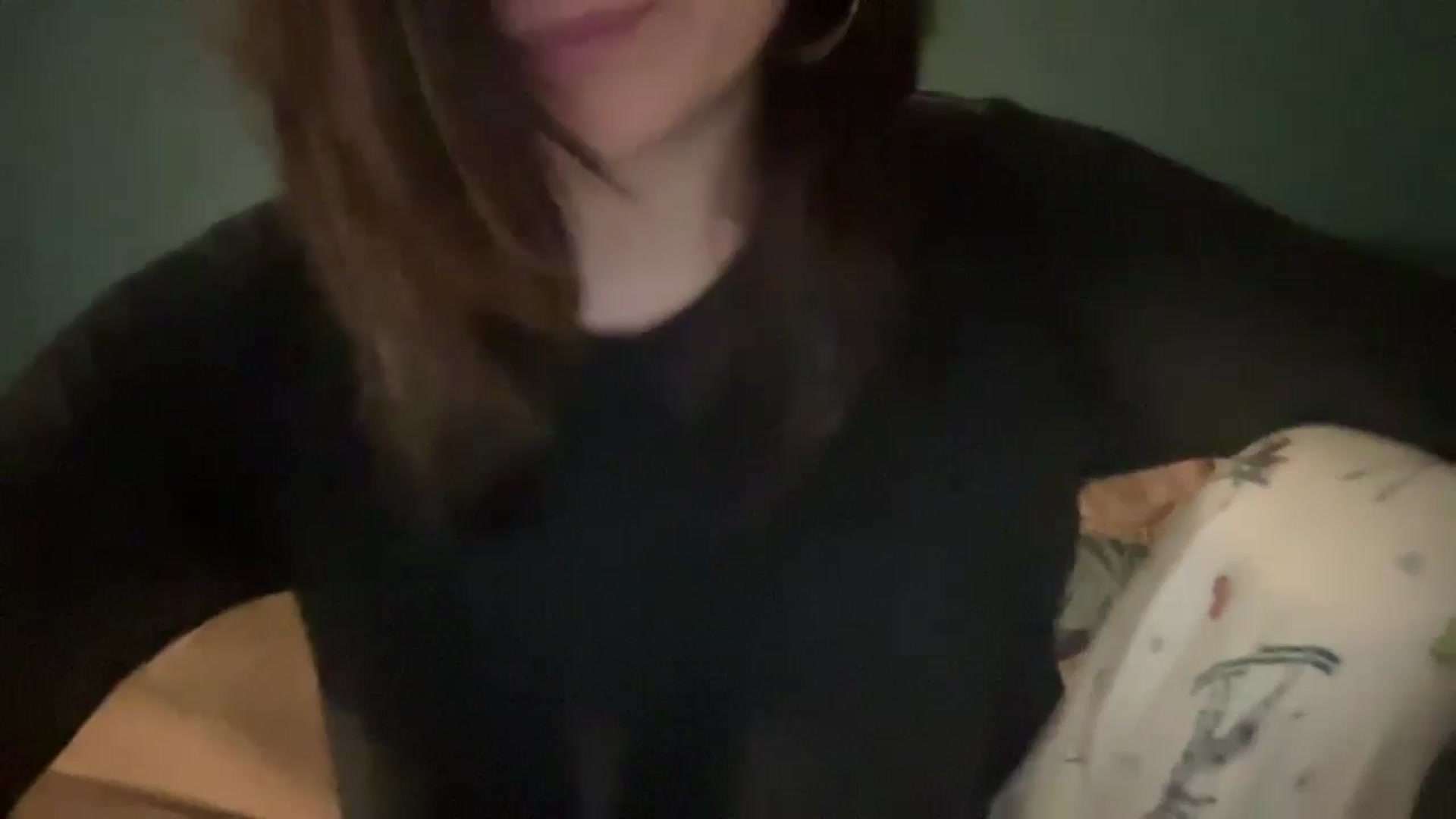 Gallery image thumbnail from imava's myfreecams stream on, 07/16/2024, 10:47 image 1 of 20