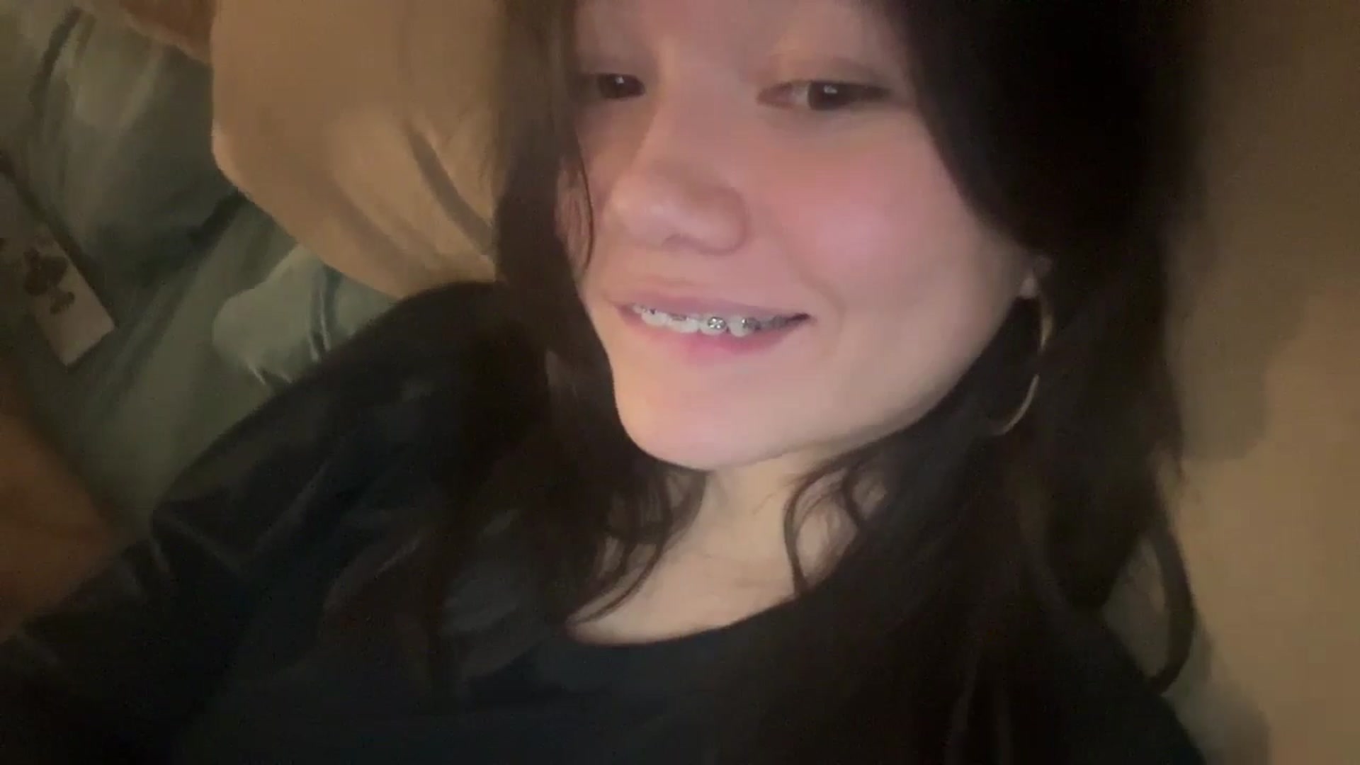 Gallery image thumbnail from imava's myfreecams stream on, 07/16/2024, 10:47 image 20 of 20