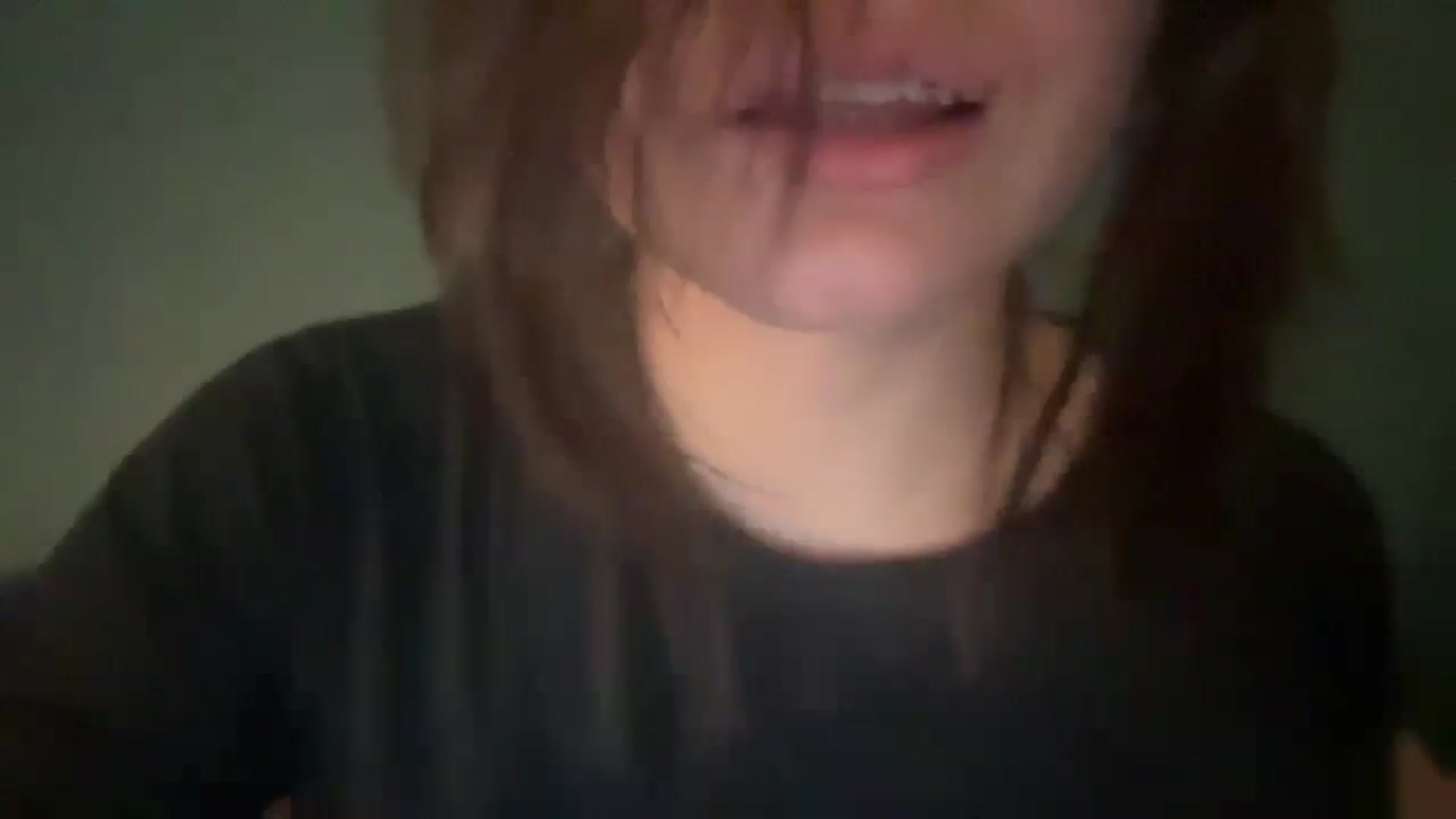 Gallery image thumbnail from imava's myfreecams stream on, 07/16/2024, 10:47 image 12 of 20