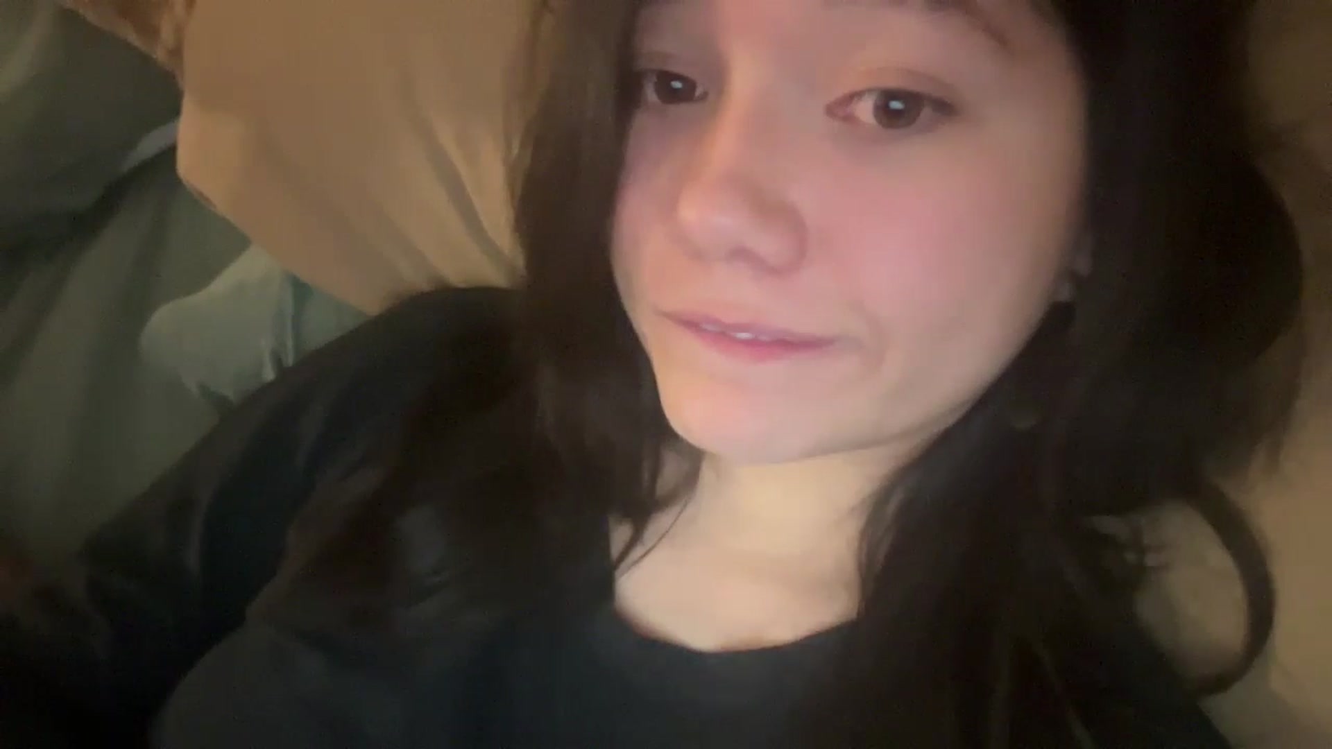 Gallery image thumbnail from imava's myfreecams stream on, 07/16/2024, 10:47 image 19 of 20