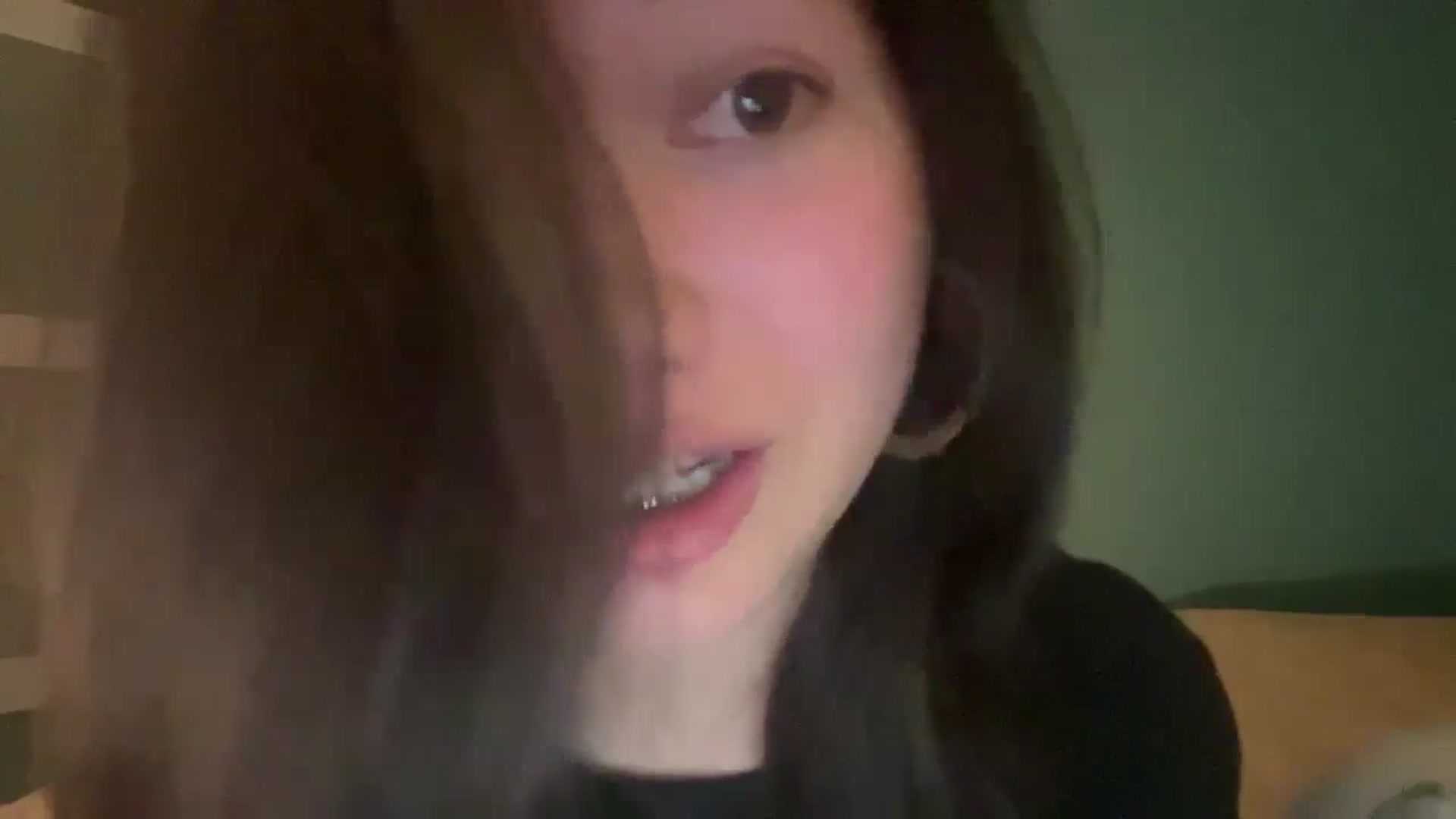 Gallery image thumbnail from imava's myfreecams stream on, 07/16/2024, 10:47 image 6 of 20