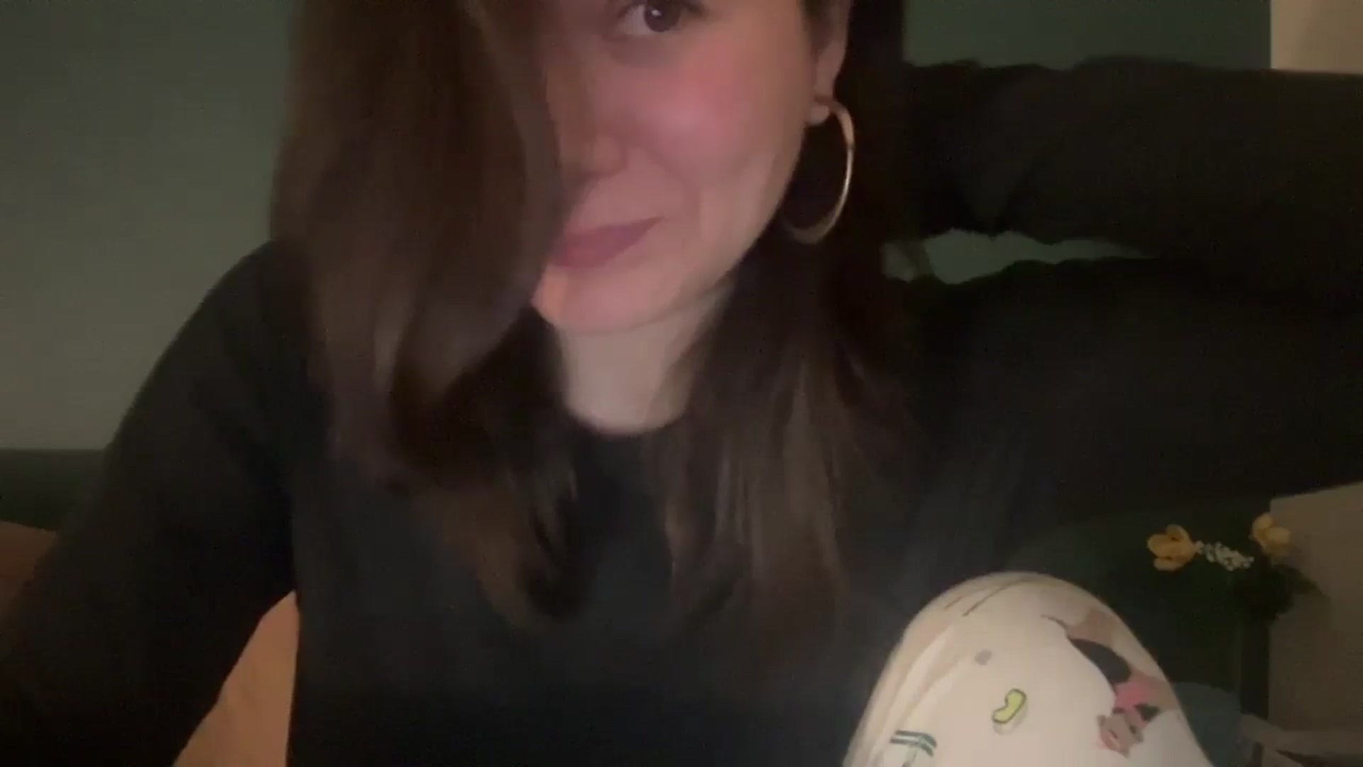 Gallery image thumbnail from imava's myfreecams stream on, 07/16/2024, 10:47 image 4 of 20