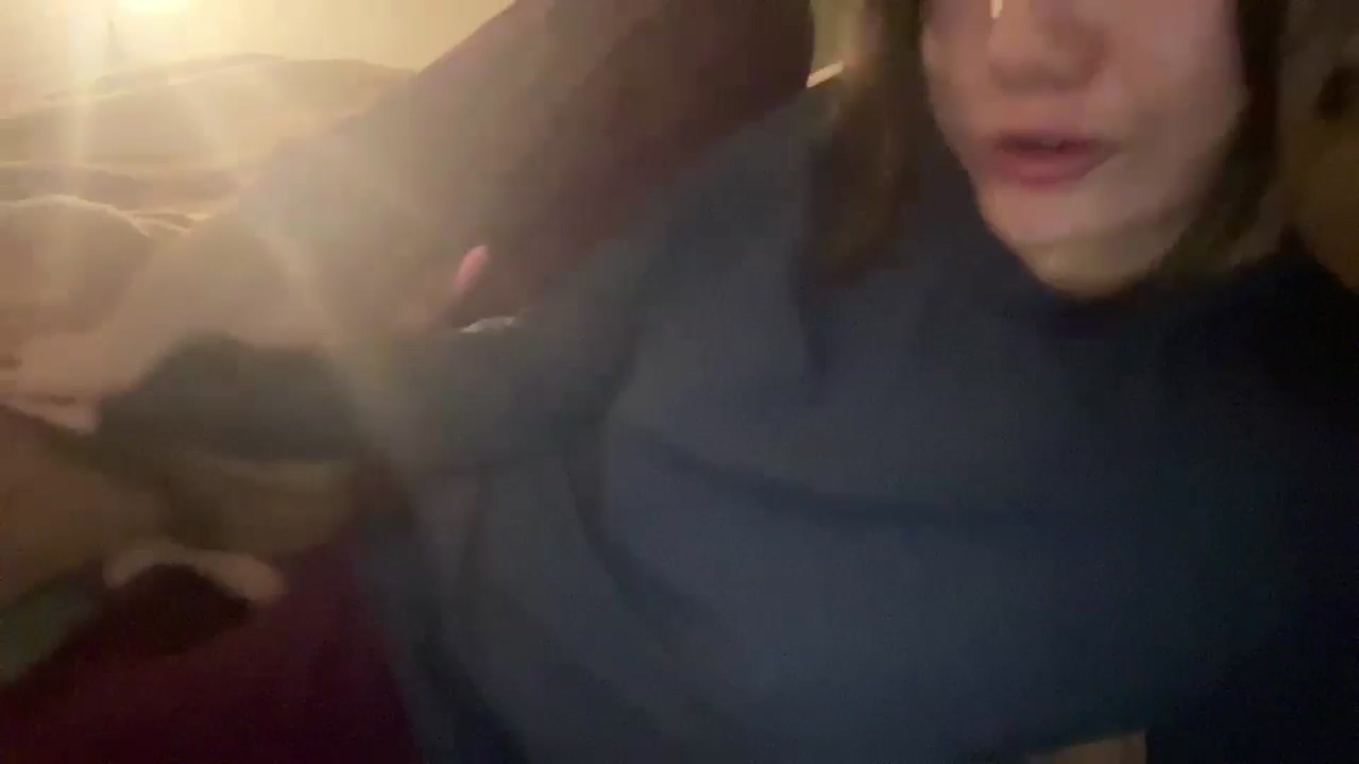 Gallery image thumbnail from imava's myfreecams stream on, 07/17/2024, 08:24 image 3 of 20