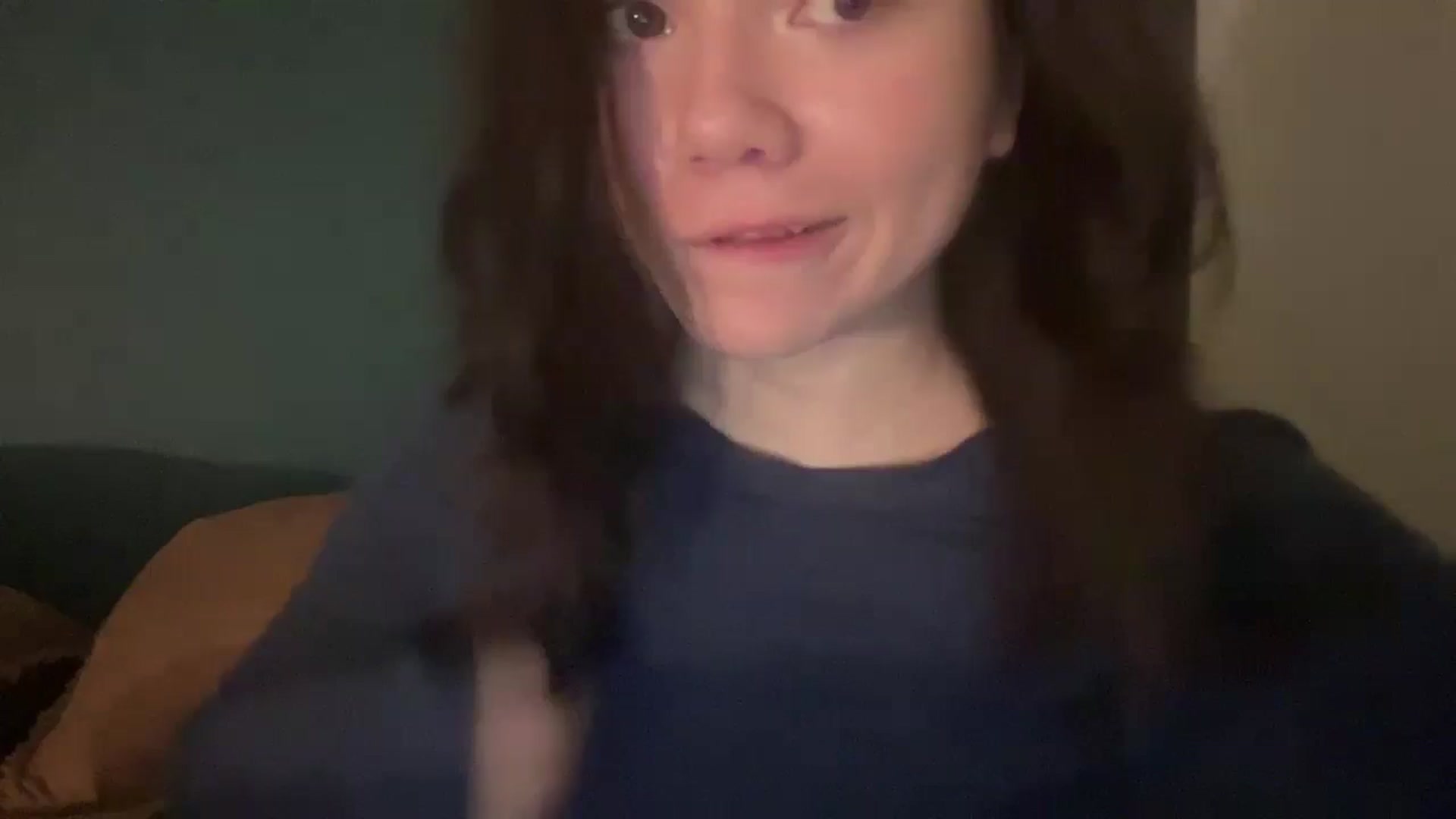 Gallery image thumbnail from imava's myfreecams stream on, 07/17/2024, 08:24 image 2 of 20
