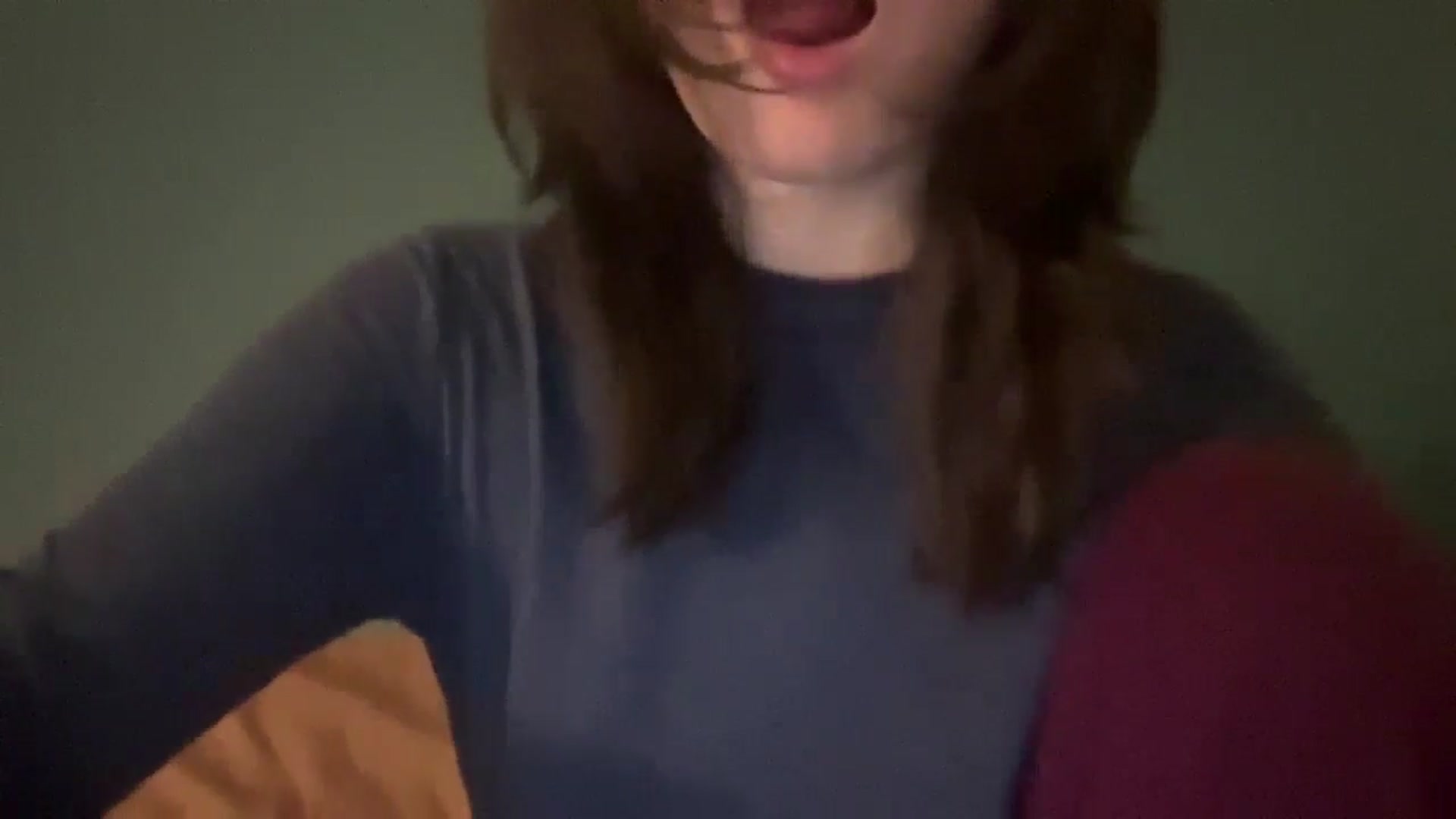 Gallery image thumbnail from imava's myfreecams stream on, 07/17/2024, 08:24 image 17 of 20