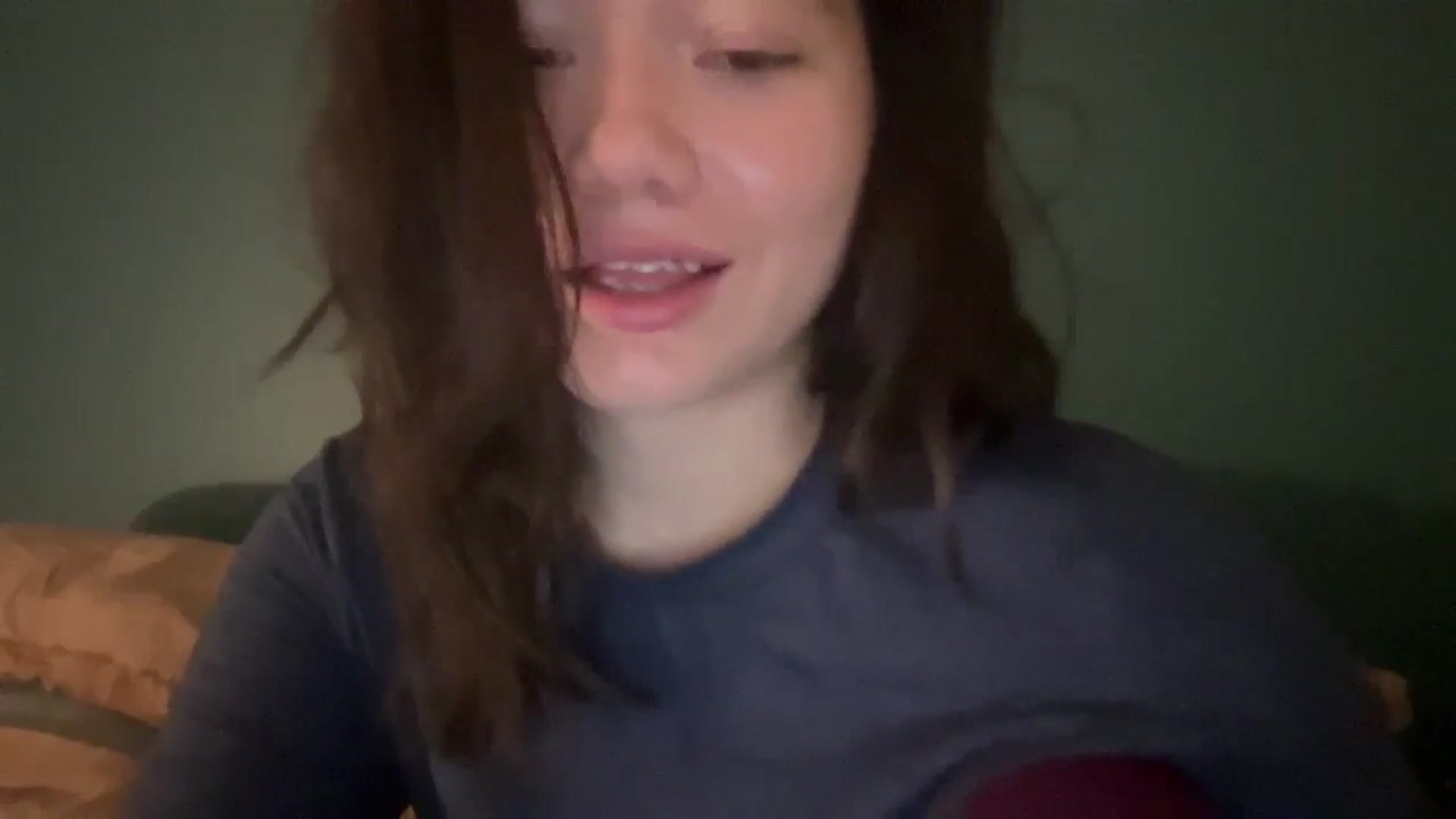 Gallery image thumbnail from imava's myfreecams stream on, 07/17/2024, 08:24 image 5 of 20