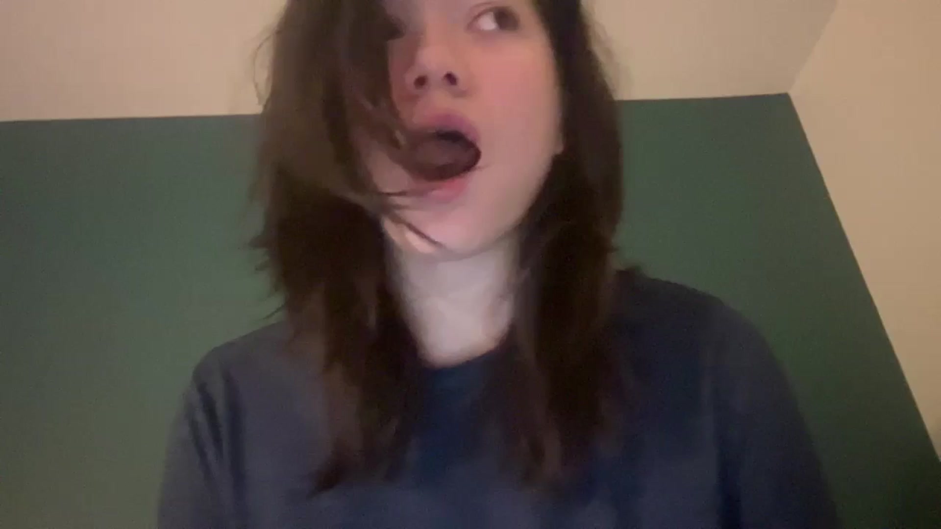 Gallery image thumbnail from imava's myfreecams stream on, 07/17/2024, 10:06 image 1 of 20