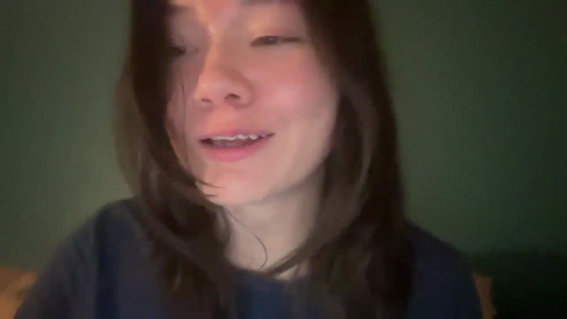 Gallery image thumbnail from imava's myfreecams stream on, 07/17/2024, 10:06 image 16 of 20
