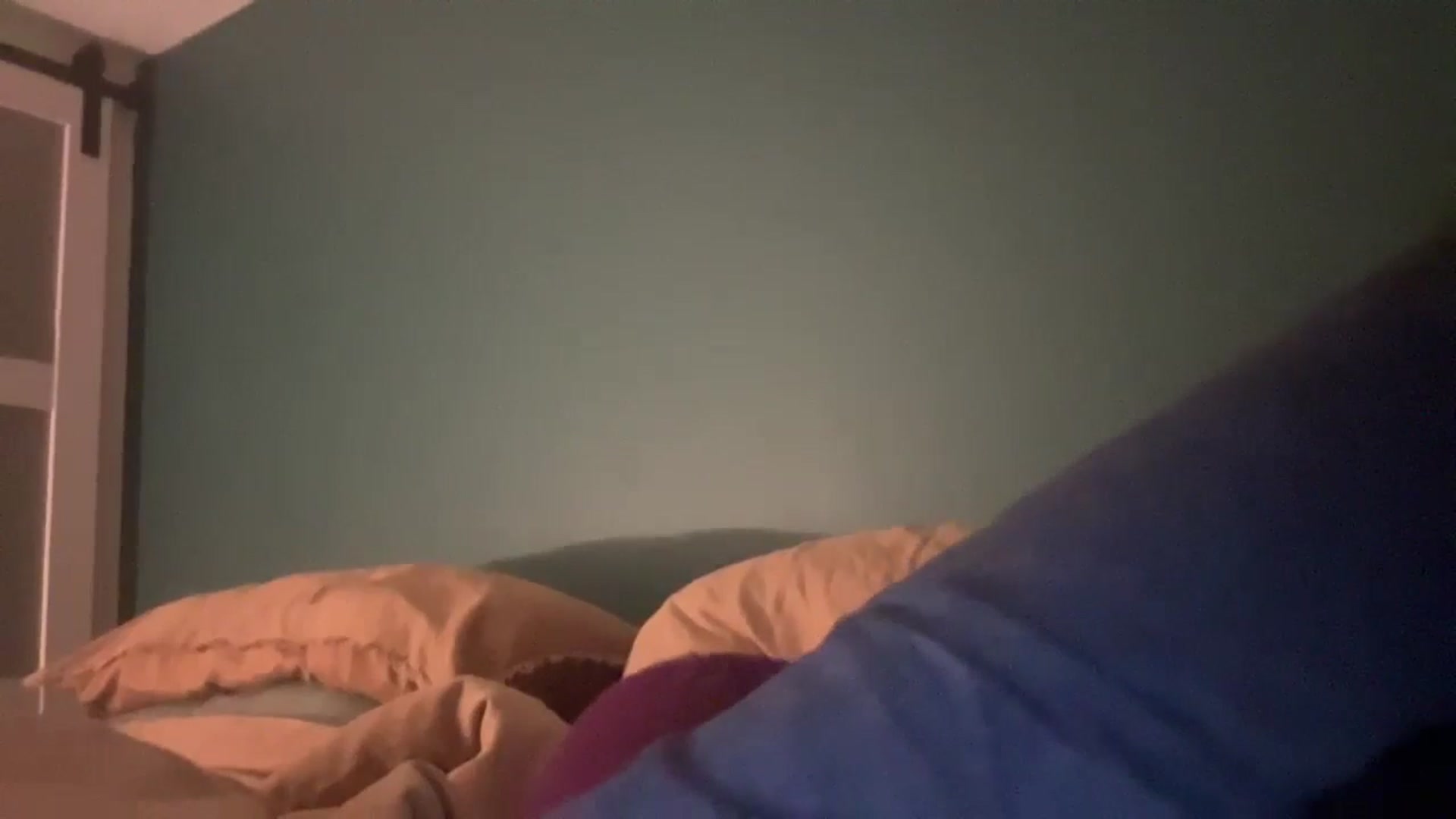 Gallery image thumbnail from imava's myfreecams stream on, 07/17/2024, 10:06 image 14 of 20