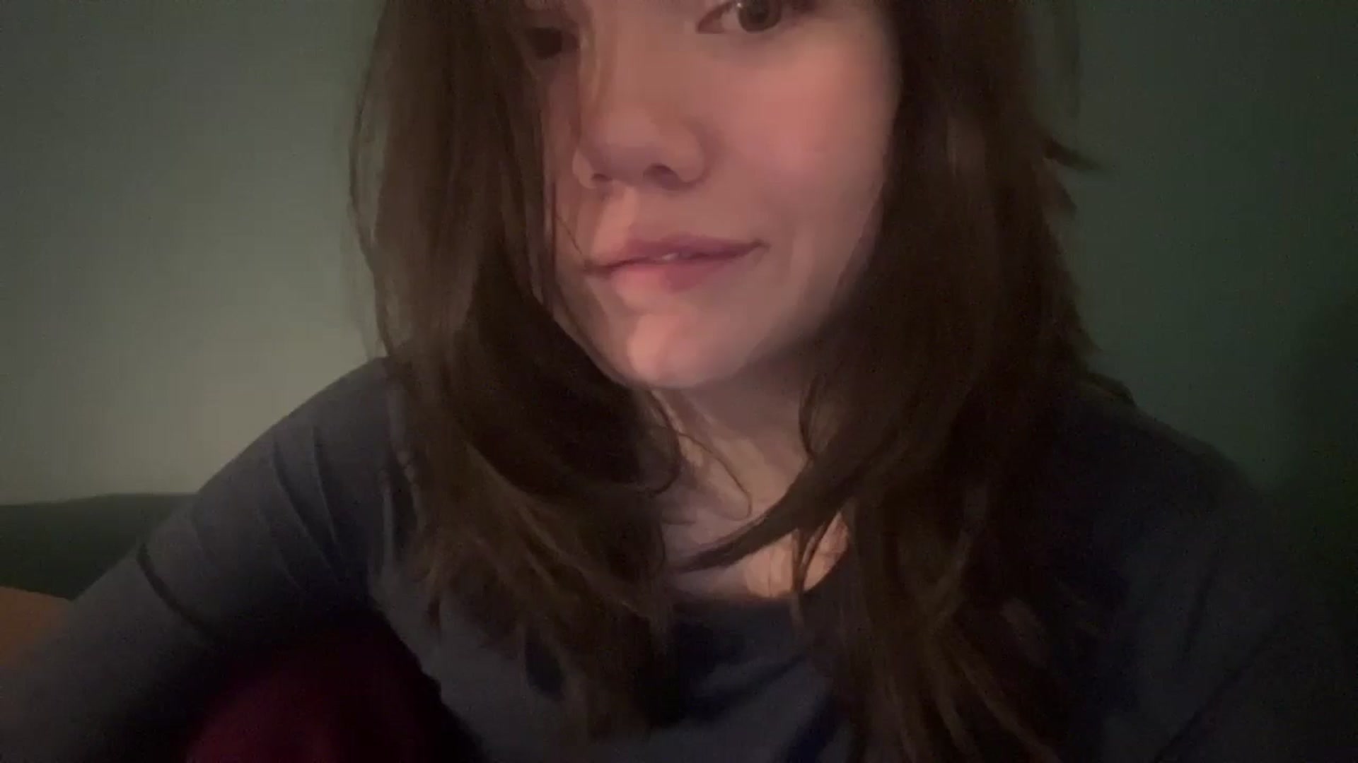 Gallery image thumbnail from imava's myfreecams stream on, 07/17/2024, 10:06 image 20 of 20
