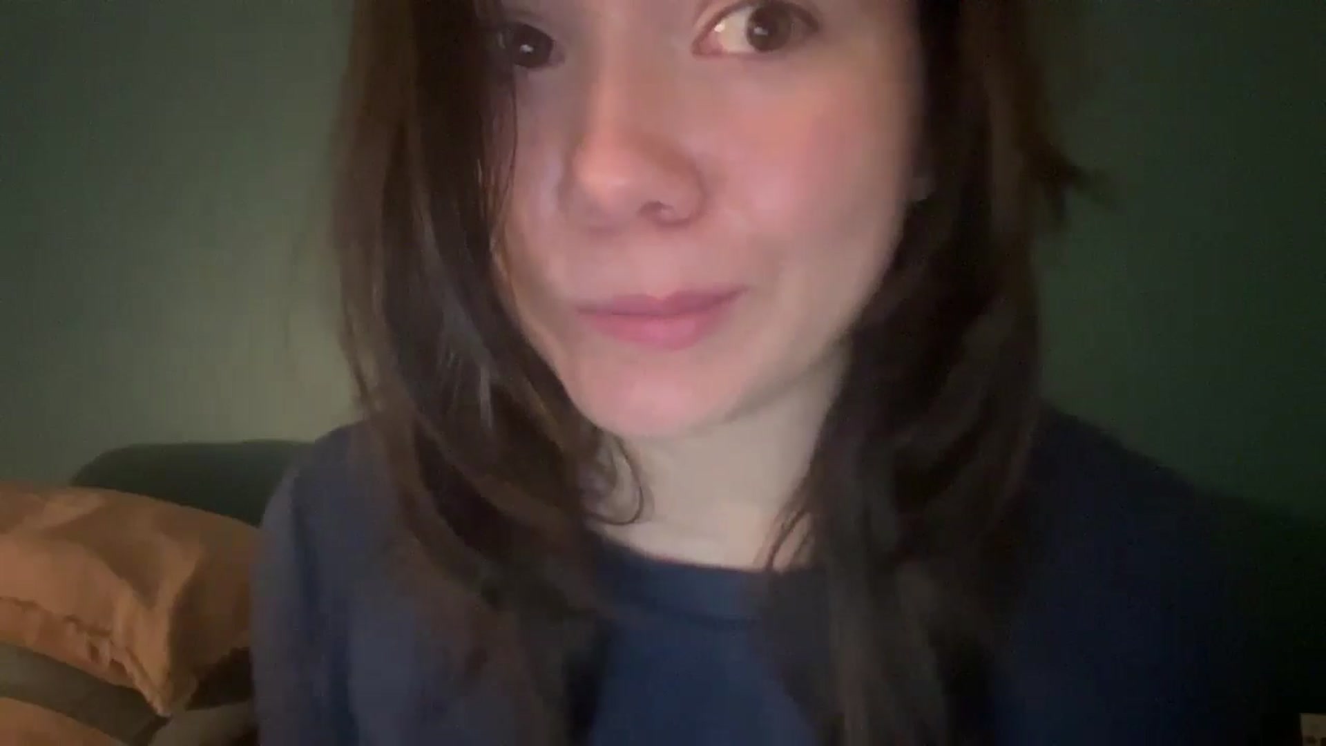 Gallery image thumbnail from imava's myfreecams stream on, 07/17/2024, 10:06 image 17 of 20