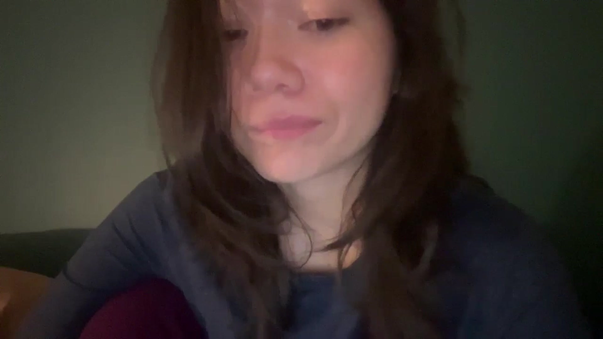 Gallery image thumbnail from imava's myfreecams stream on, 07/17/2024, 10:06 image 19 of 20