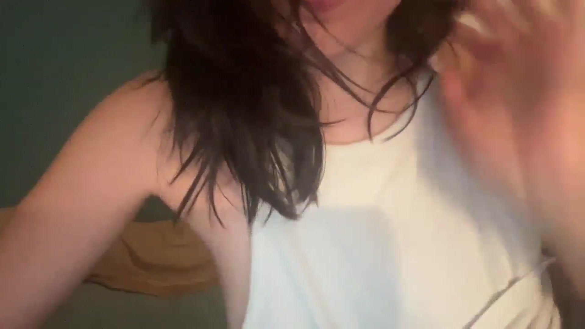 Gallery image thumbnail from imava's myfreecams stream on, 07/18/2024, 08:14 image 20 of 20