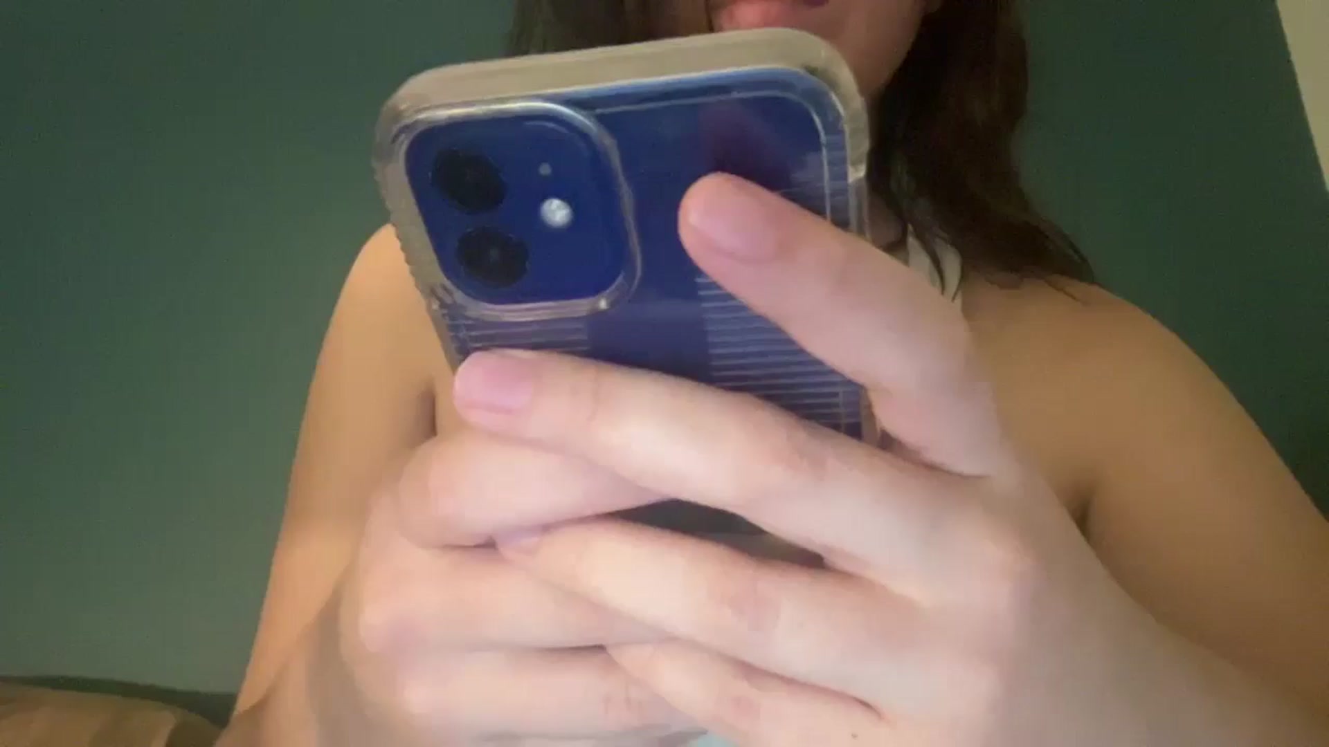 Gallery image thumbnail from imava's myfreecams stream on, 07/18/2024, 08:51 image 1 of 20