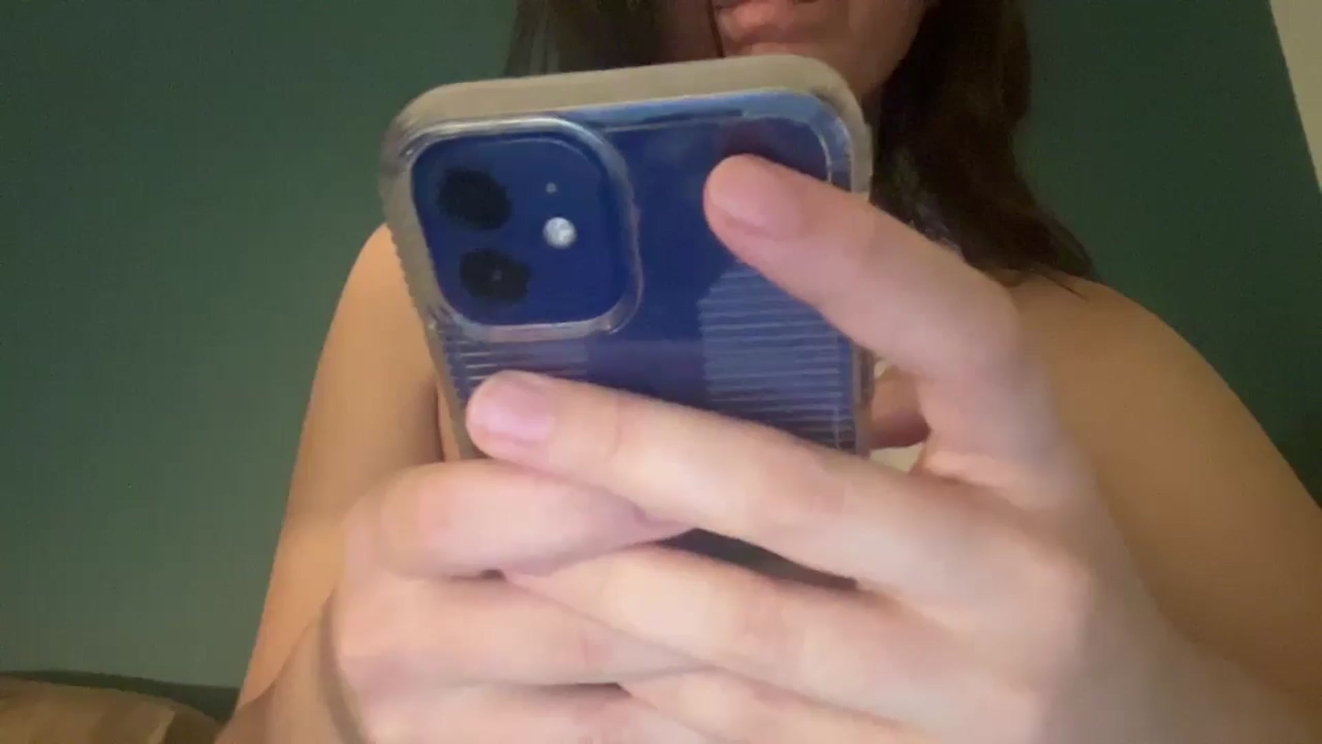 Gallery image thumbnail from imava's myfreecams stream on, 07/18/2024, 08:51 image 2 of 20