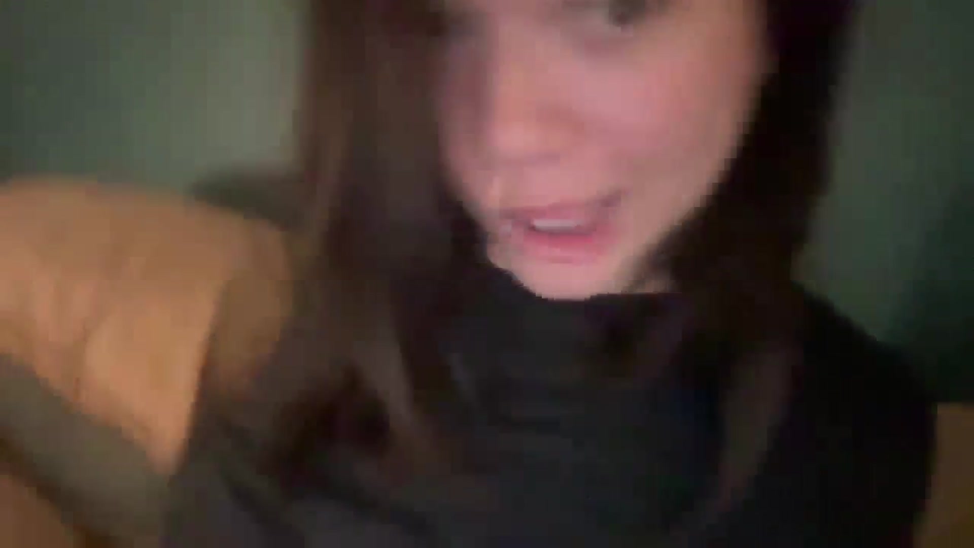 Gallery image thumbnail from imava's myfreecams stream on, 07/18/2024, 22:35 image 11 of 20
