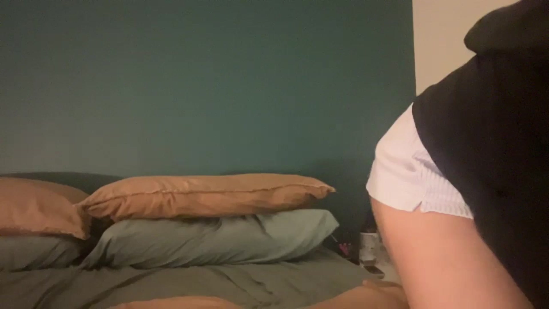 Gallery image thumbnail from imava's myfreecams stream on, 07/21/2024, 22:28 image 1 of 20