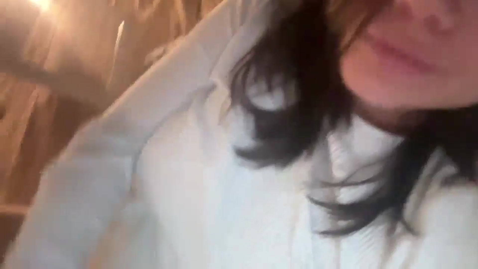 Gallery image thumbnail from imava's myfreecams stream on, 07/24/2024, 22:20 image 5 of 20
