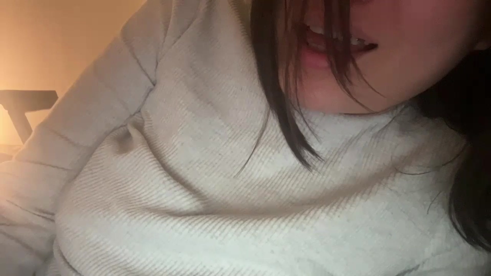 Gallery image thumbnail from imava's myfreecams stream on, 07/24/2024, 22:20 image 9 of 20