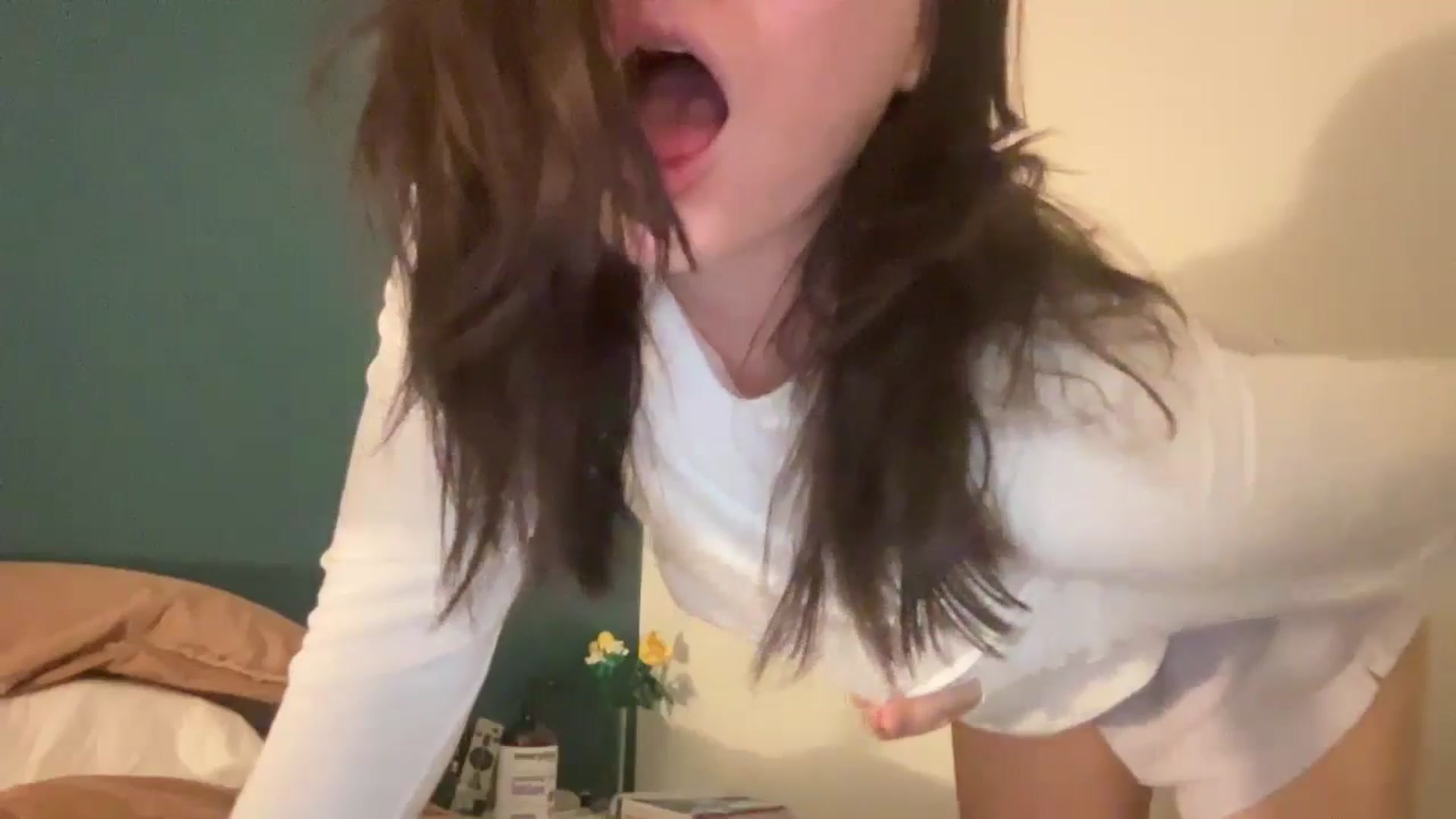 Gallery image thumbnail from imava's myfreecams stream on, 07/30/2024, 07:08 image 19 of 20