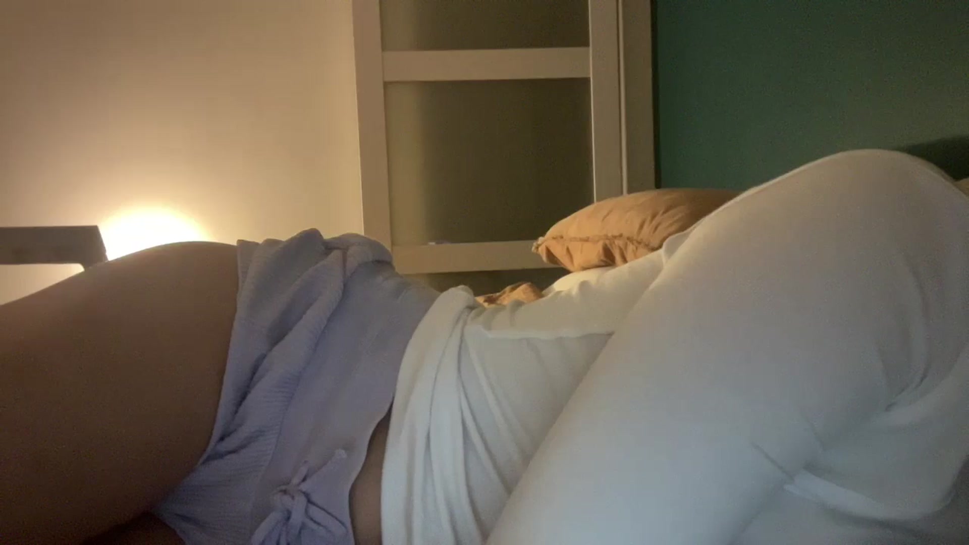 Gallery image thumbnail from imava's myfreecams stream on, 07/30/2024, 08:07 image 3 of 20