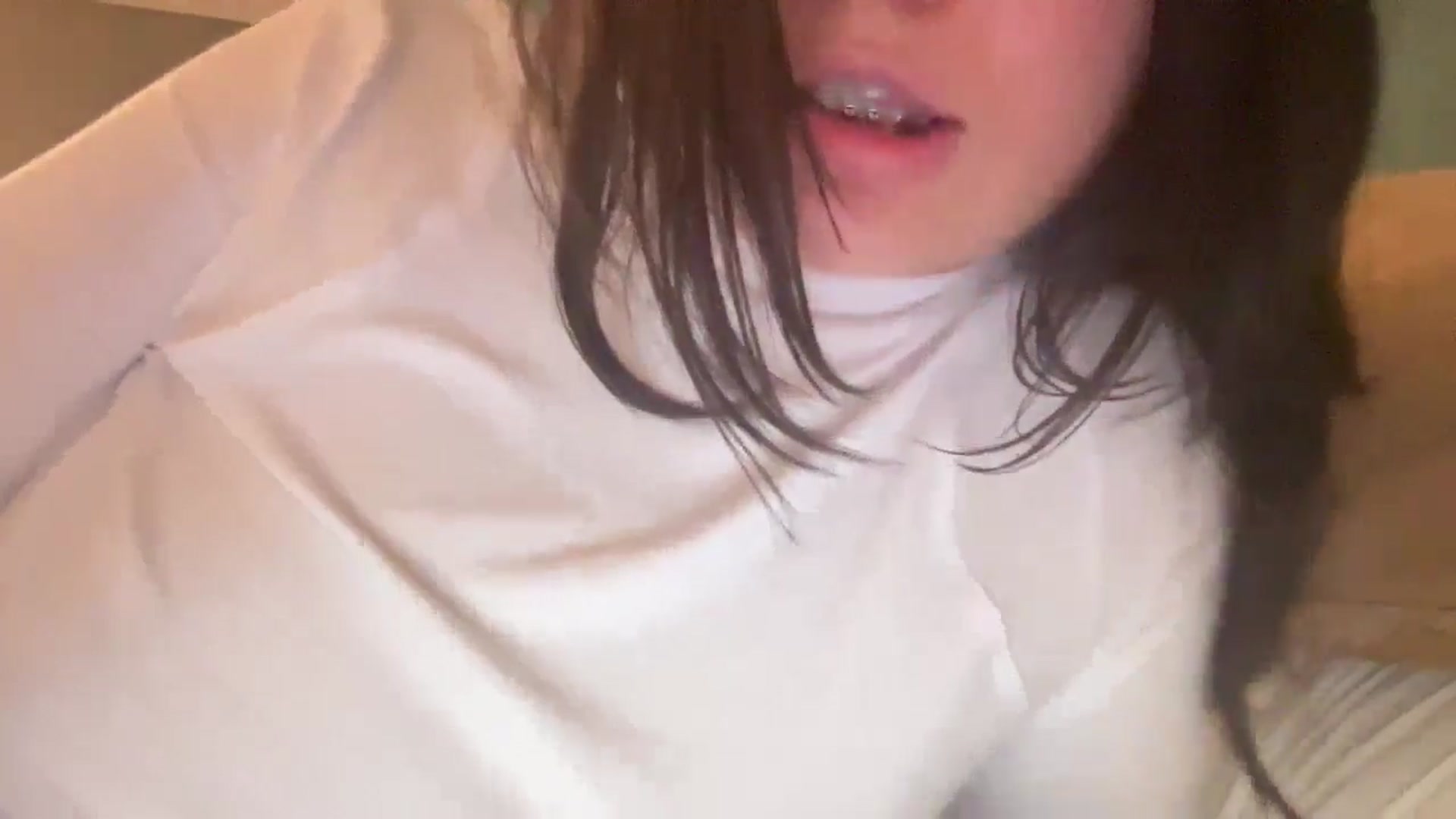 Gallery image thumbnail from imava's myfreecams stream on, 07/30/2024, 08:07 image 12 of 20