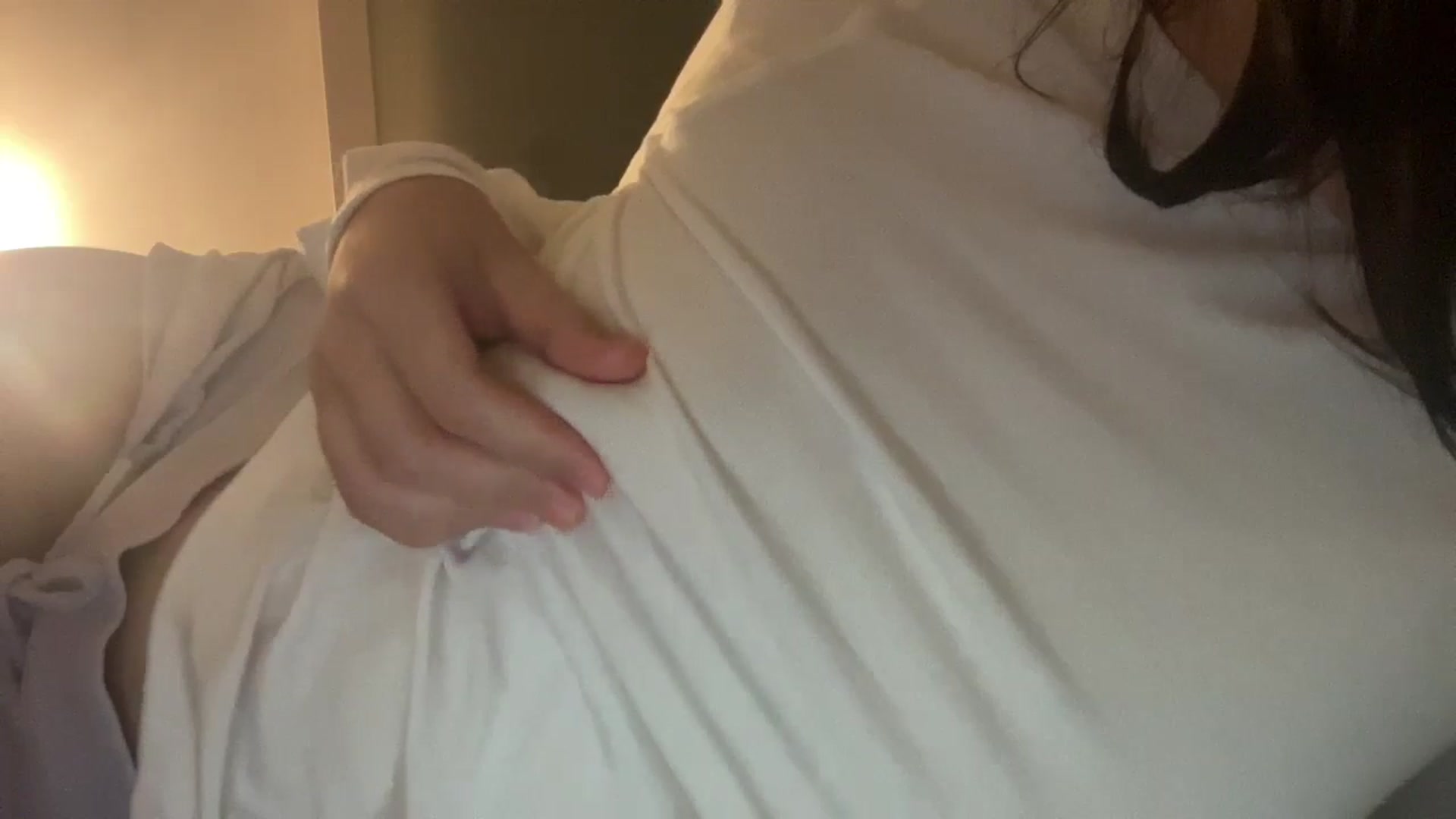 Gallery image thumbnail from imava's myfreecams stream on, 07/30/2024, 08:07 image 11 of 20