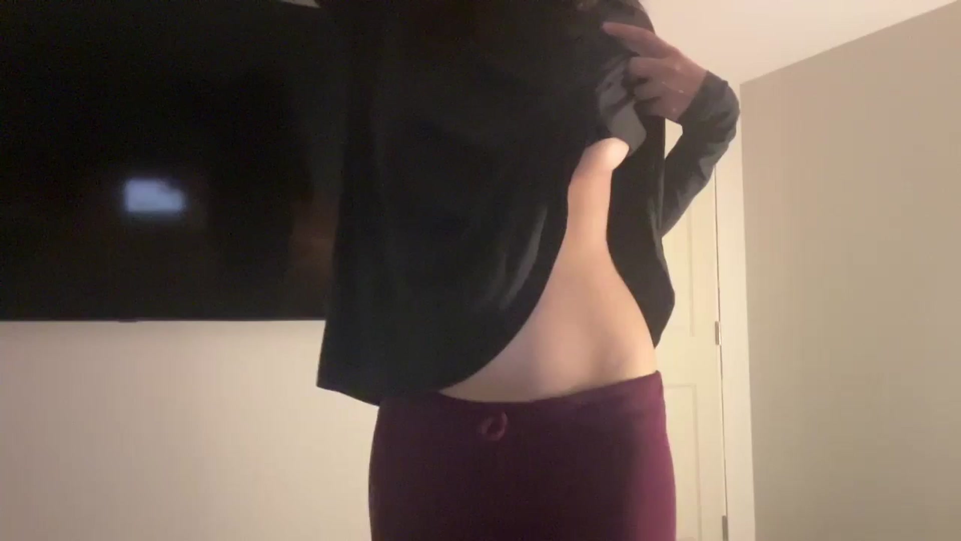 Gallery image thumbnail from imava's myfreecams stream on, 07/31/2024, 05:45 image 2 of 20
