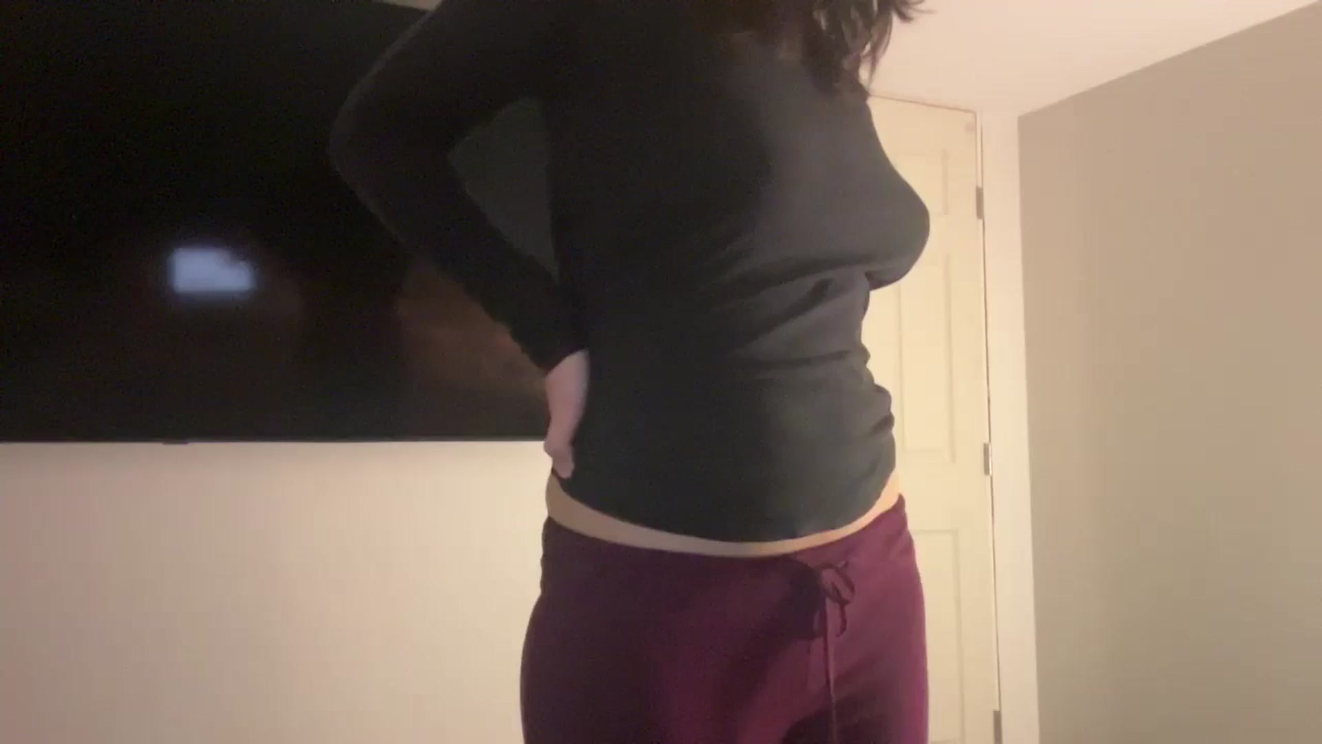Gallery image thumbnail from imava's myfreecams stream on, 07/31/2024, 05:45 image 1 of 20