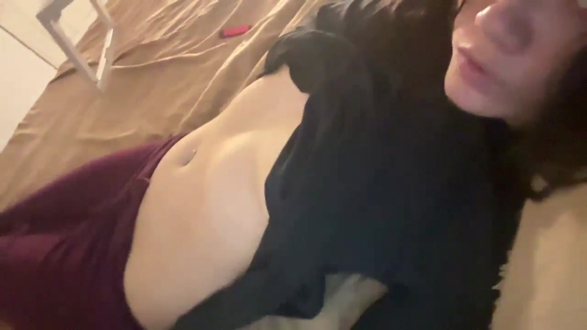 Gallery image thumbnail from imava's myfreecams stream on, 07/31/2024, 05:45 image 9 of 20