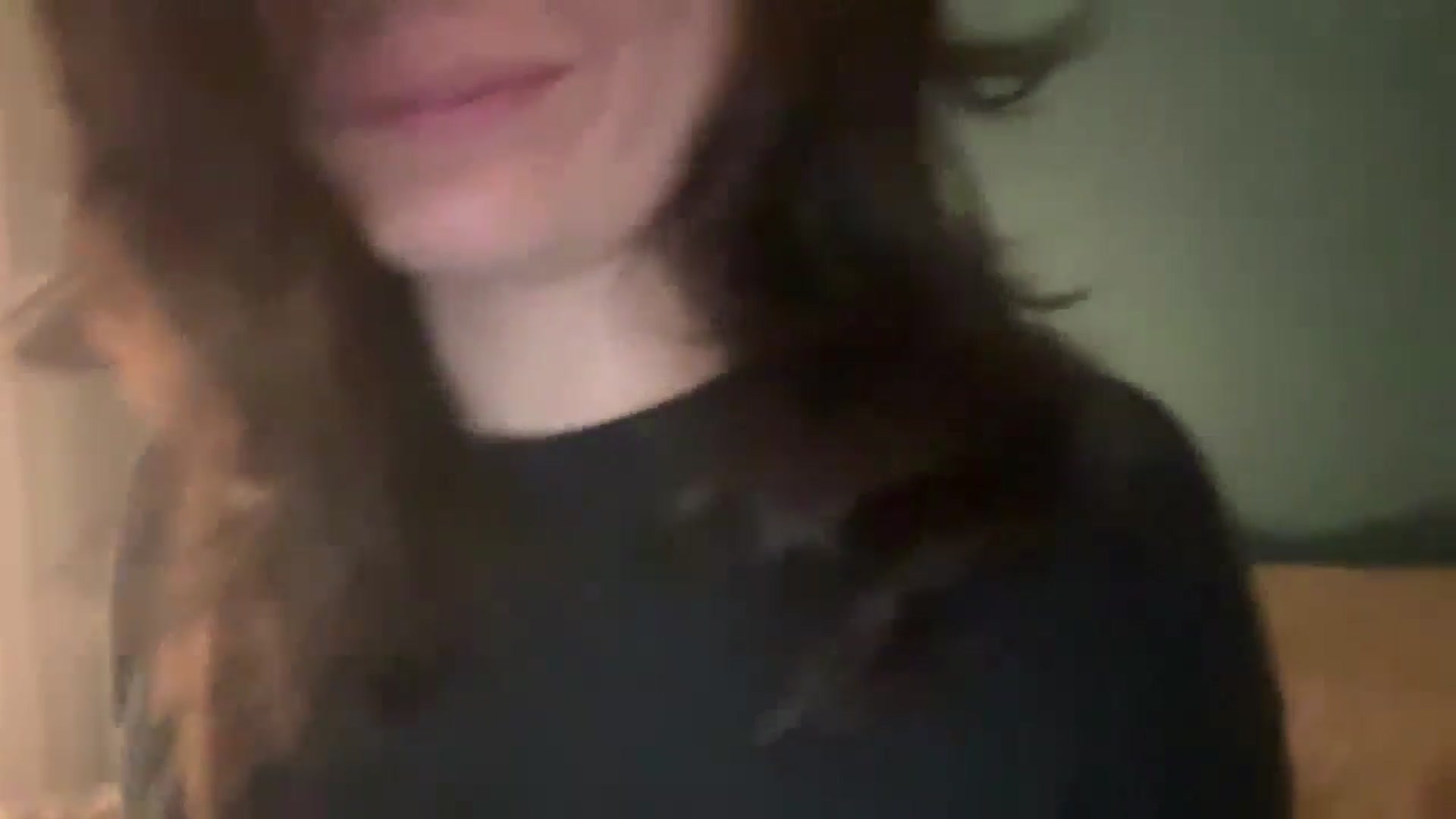 Gallery image thumbnail from imava's myfreecams stream on, 07/31/2024, 05:45 image 6 of 20