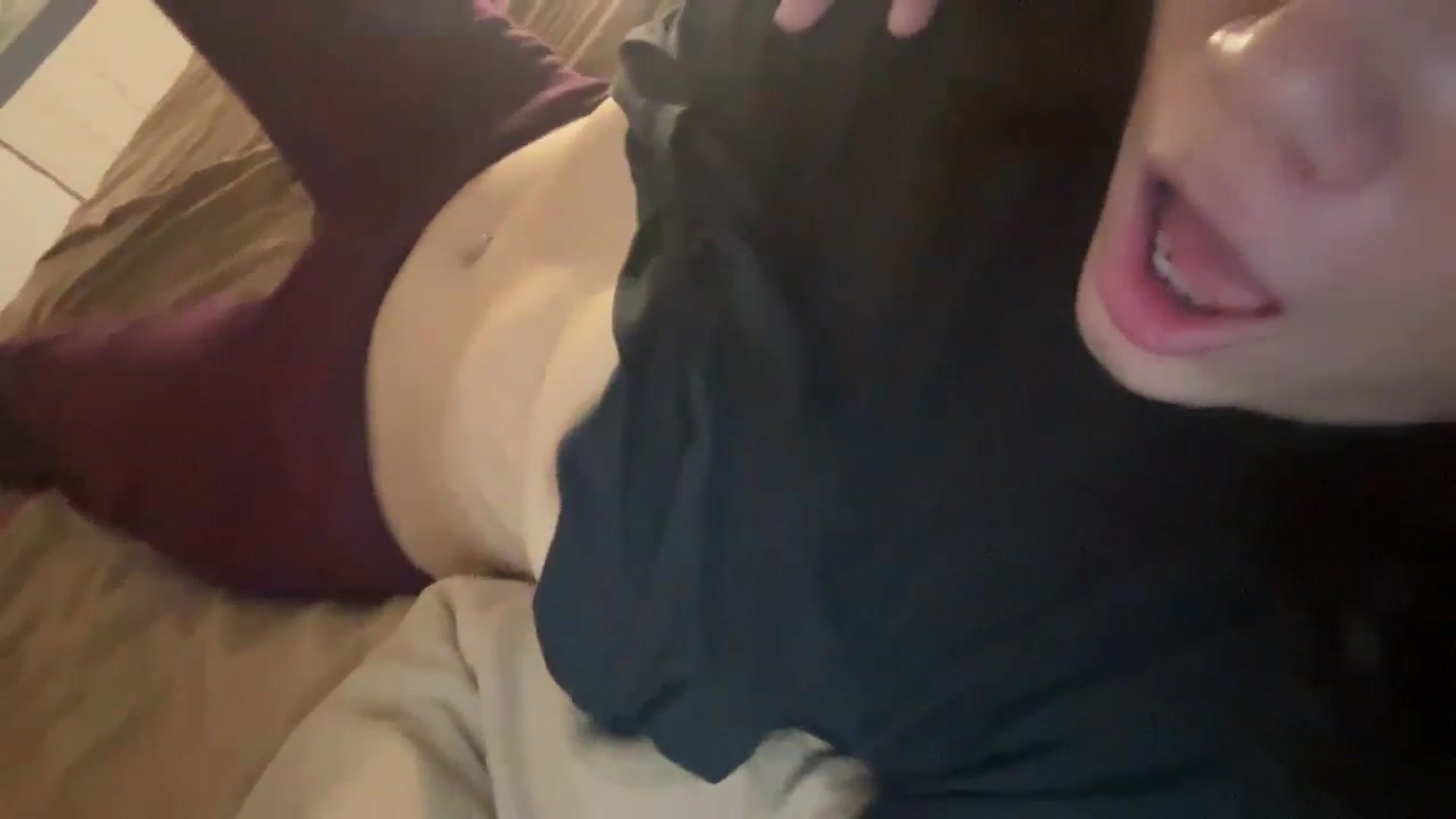 Gallery image thumbnail from imava's myfreecams stream on, 07/31/2024, 06:46 image 10 of 20