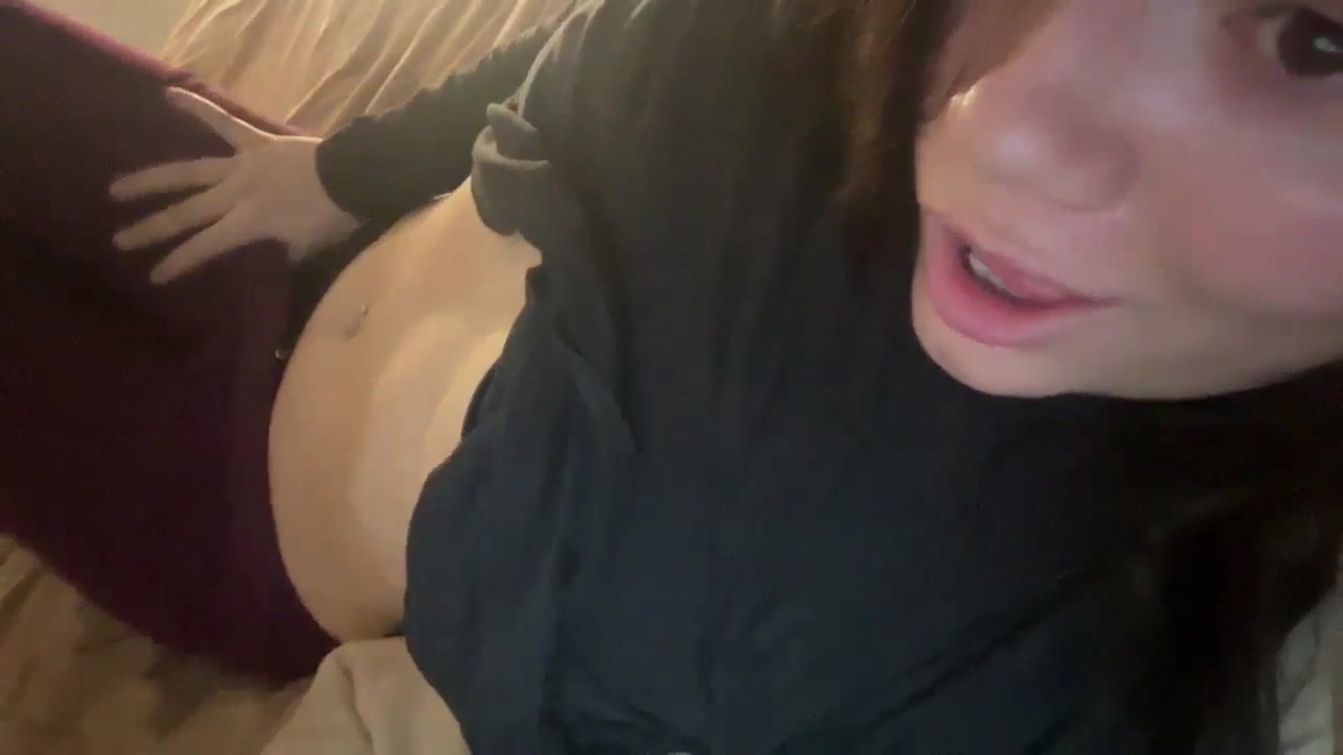 Gallery image thumbnail from imava's myfreecams stream on, 07/31/2024, 06:46 image 11 of 20