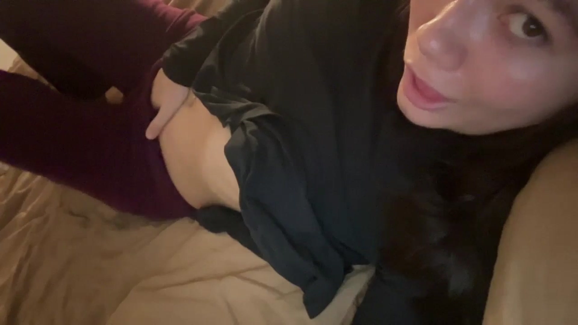 Gallery image thumbnail from imava's myfreecams stream on, 07/31/2024, 06:46 image 4 of 20