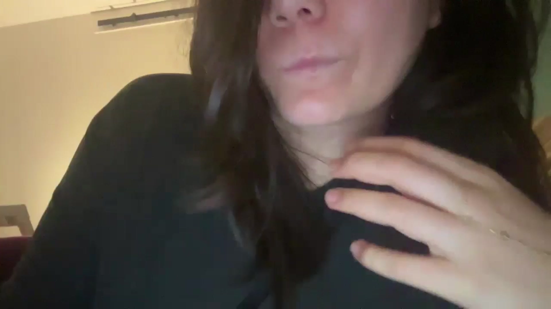 Gallery image thumbnail from imava's myfreecams stream on, 07/31/2024, 06:46 image 1 of 20