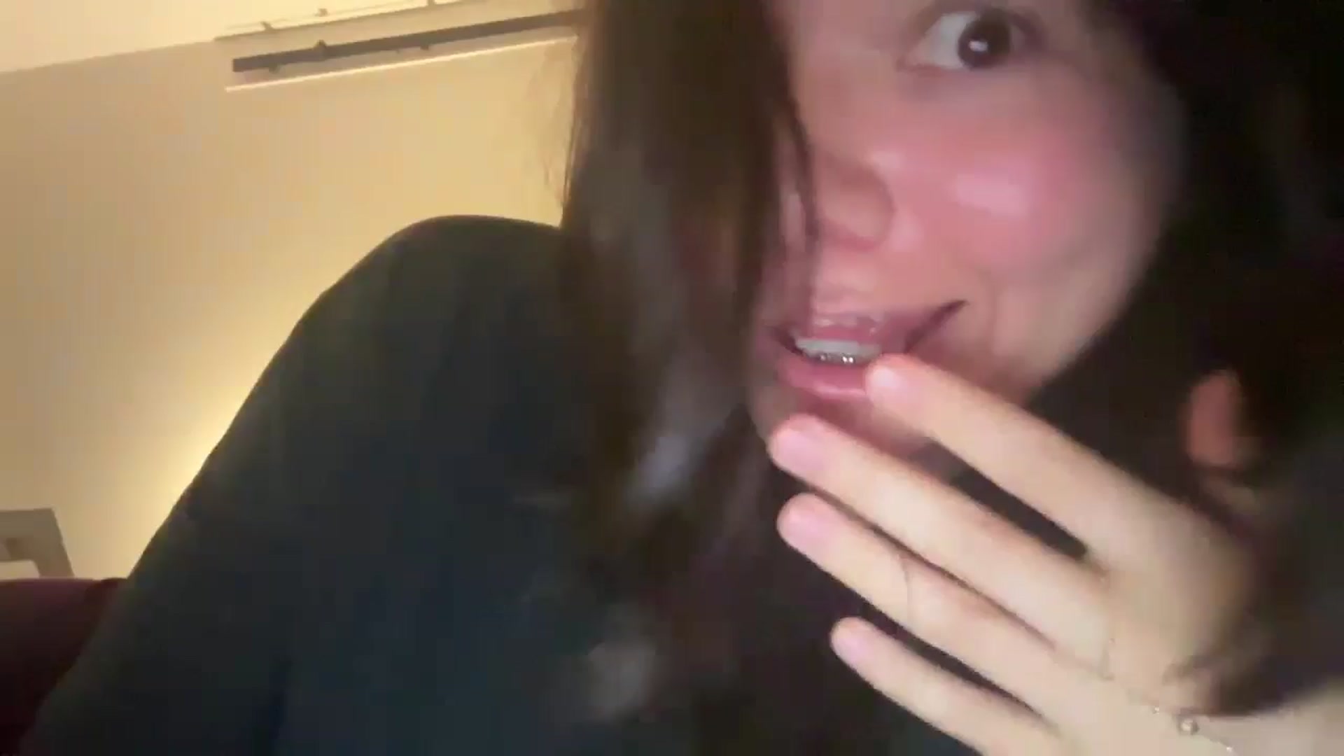 Gallery image thumbnail from imava's myfreecams stream on, 07/31/2024, 06:46 image 2 of 20