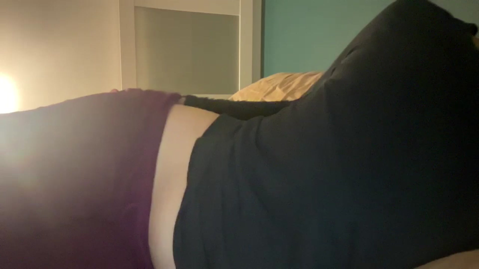 Gallery image thumbnail from imava's myfreecams stream on, 07/31/2024, 07:38 image 1 of 20